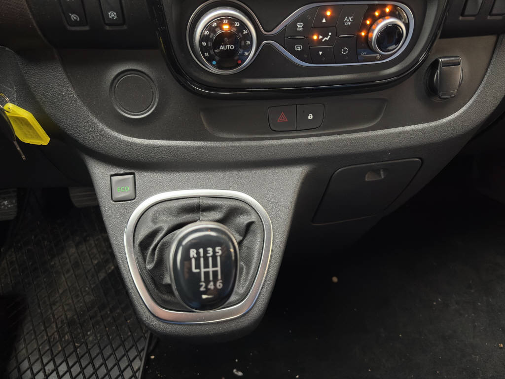 FIAT Talento 29 Kaw. 3498 H1 2.0 EJ 145 Swiss S/S-image-11