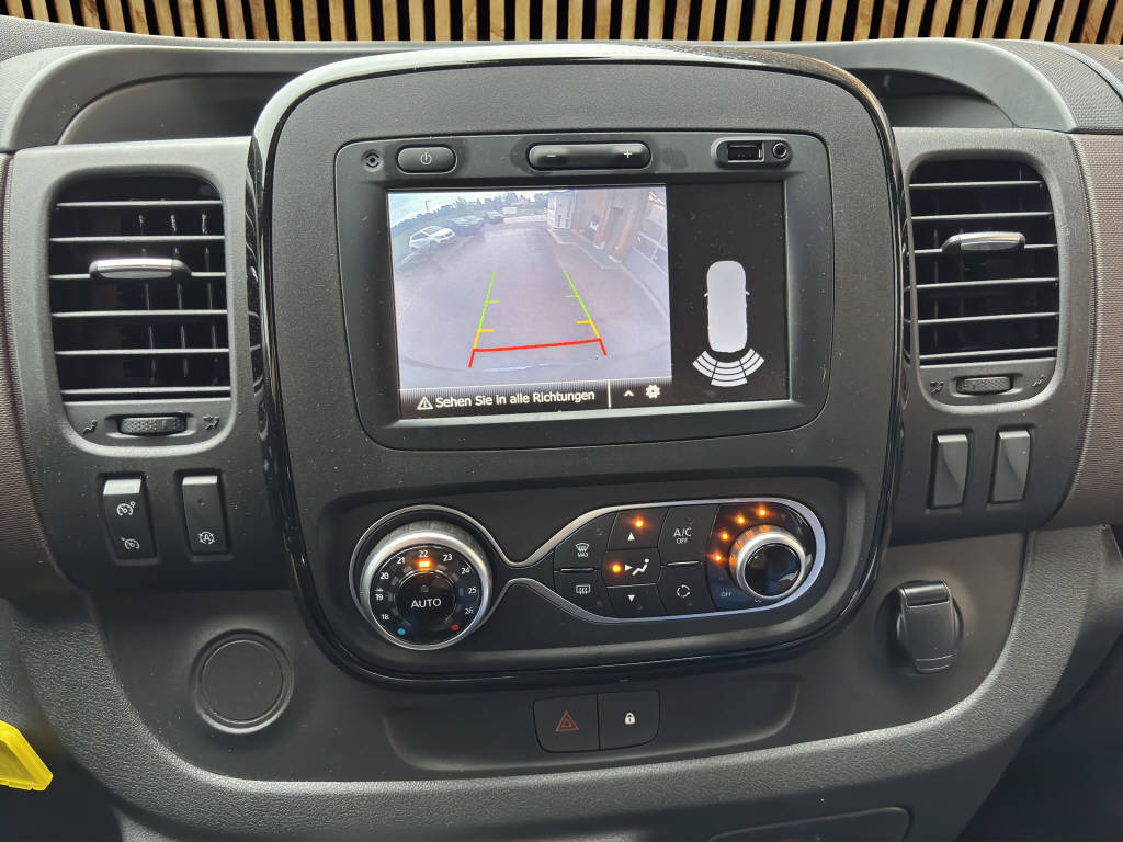 FIAT Talento 29 Kaw. 3498 H1 2.0 EJ 145 Swiss S/S-image-10