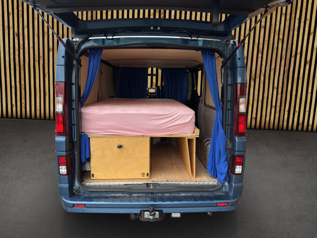 FIAT Talento 29 Kaw. 3498 H1 2.0 EJ 145 Swiss S/S-image-14