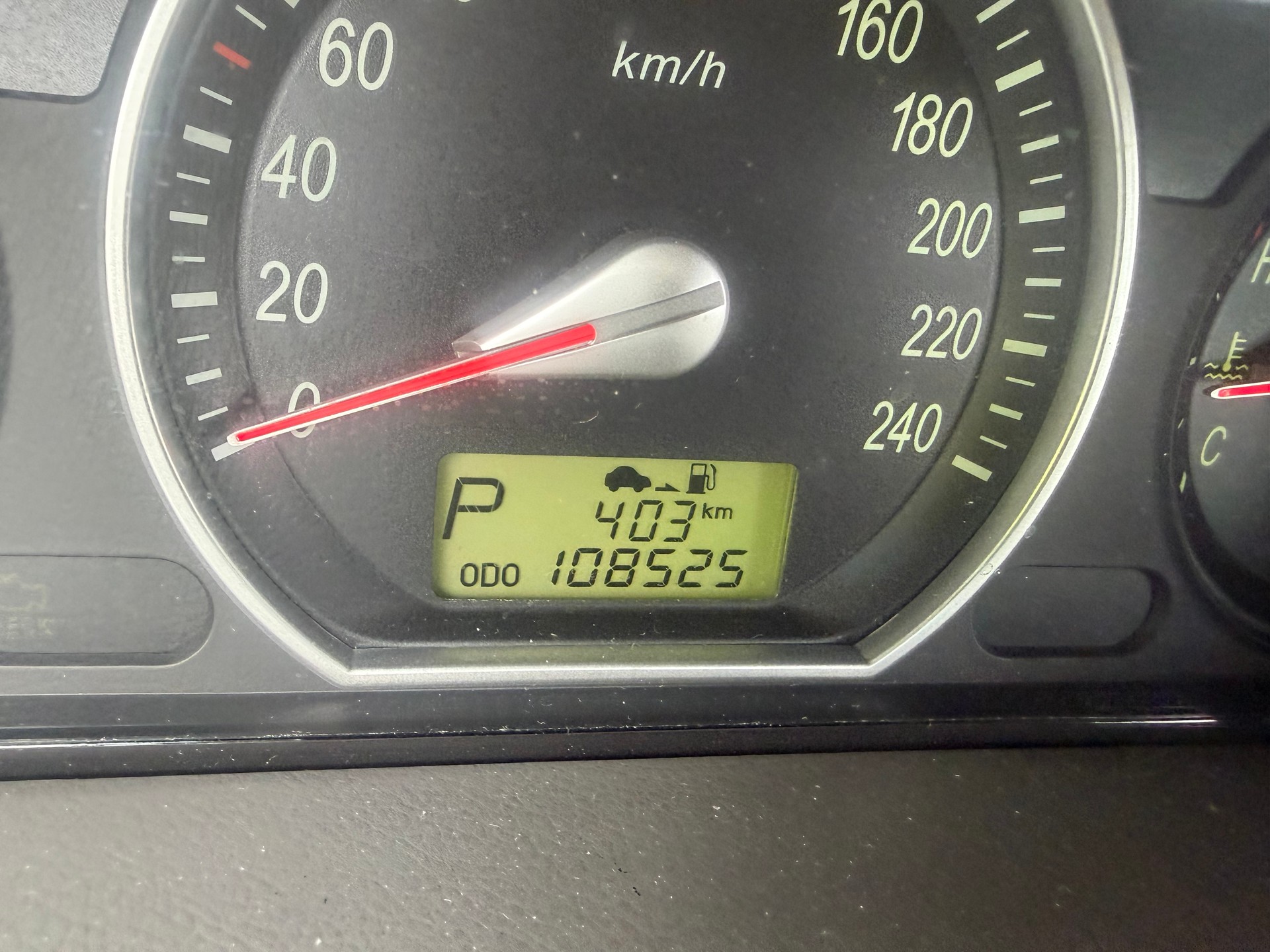 HYUNDAI Sonata 2.4 16V GLS-image-4