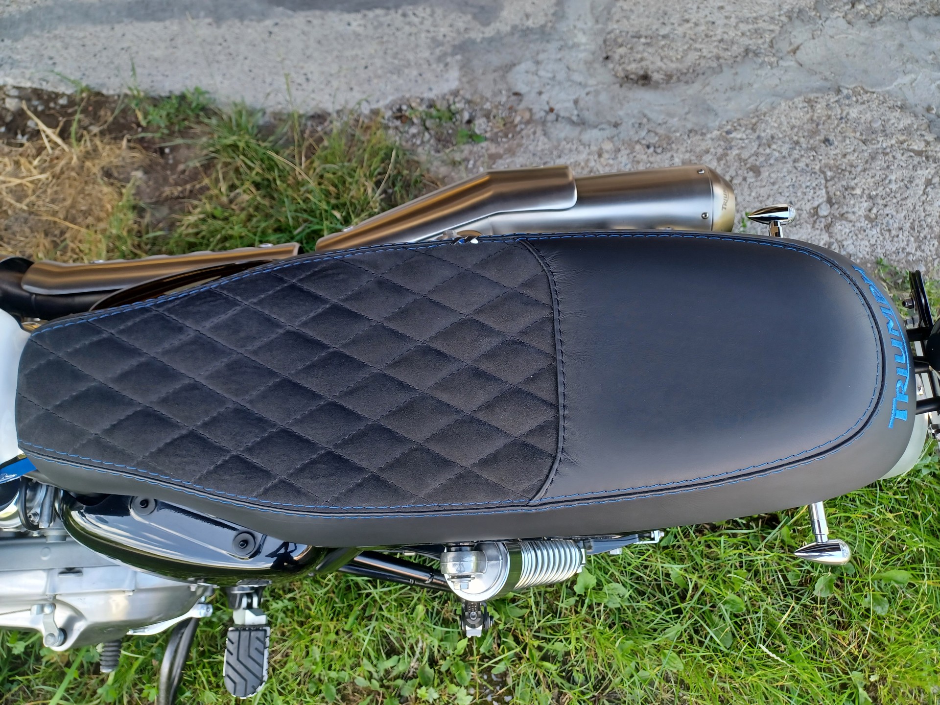 TRIUMPH Scrambler 900-image-4