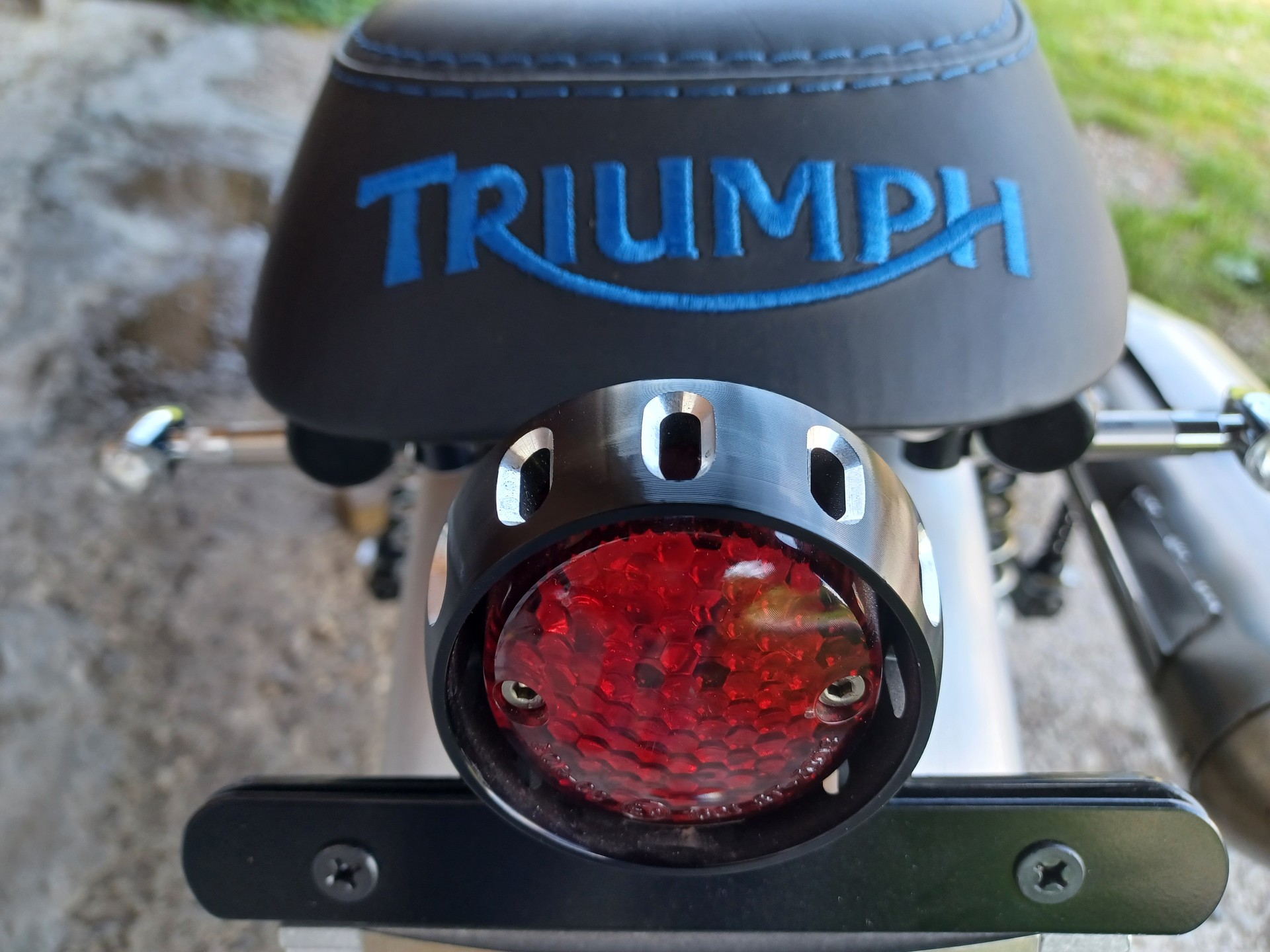 TRIUMPH Scrambler 900-image-3