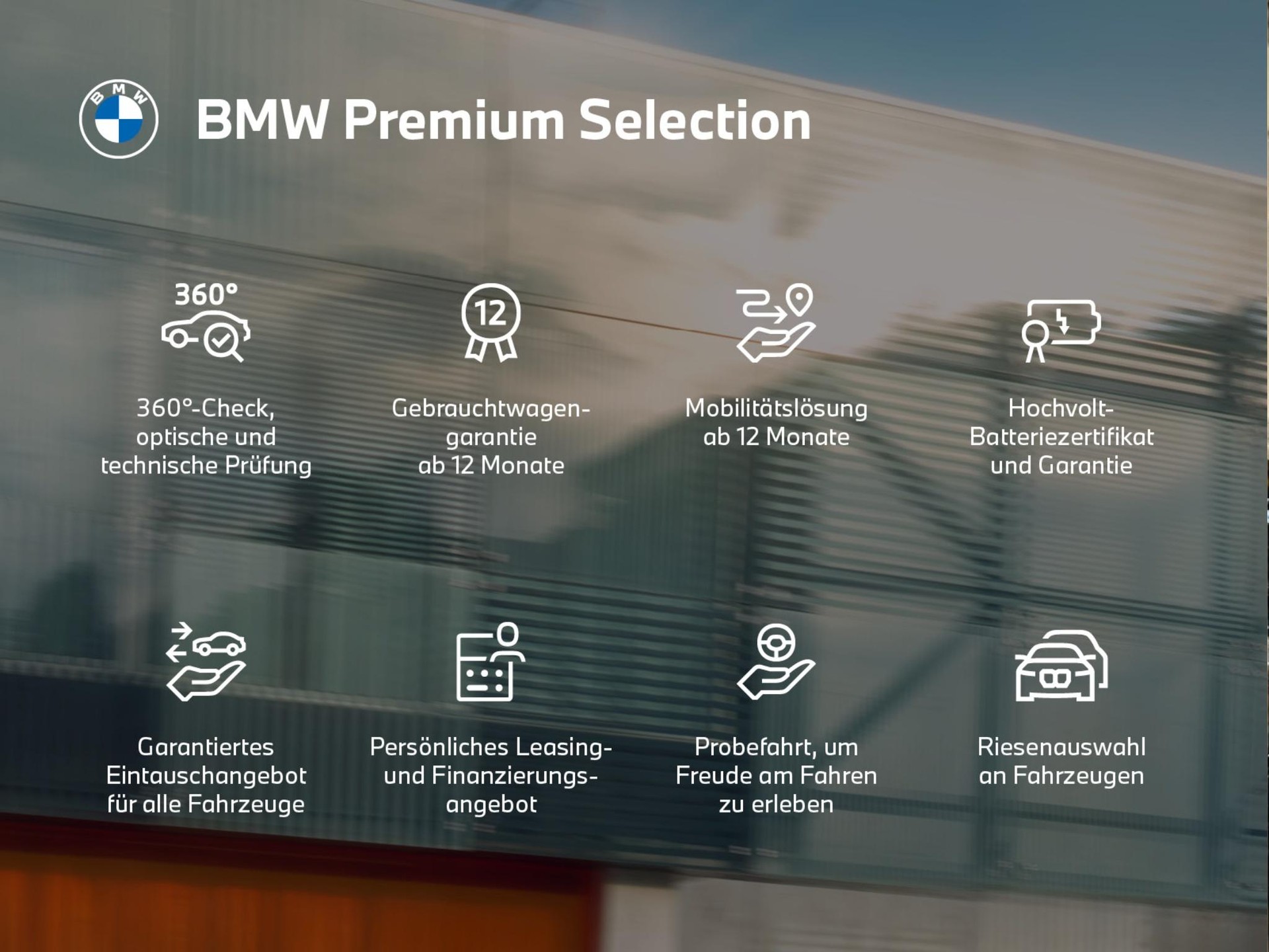 BMW M440i xDrive 48V Coupé M Sport PRO Steptronic-image-9