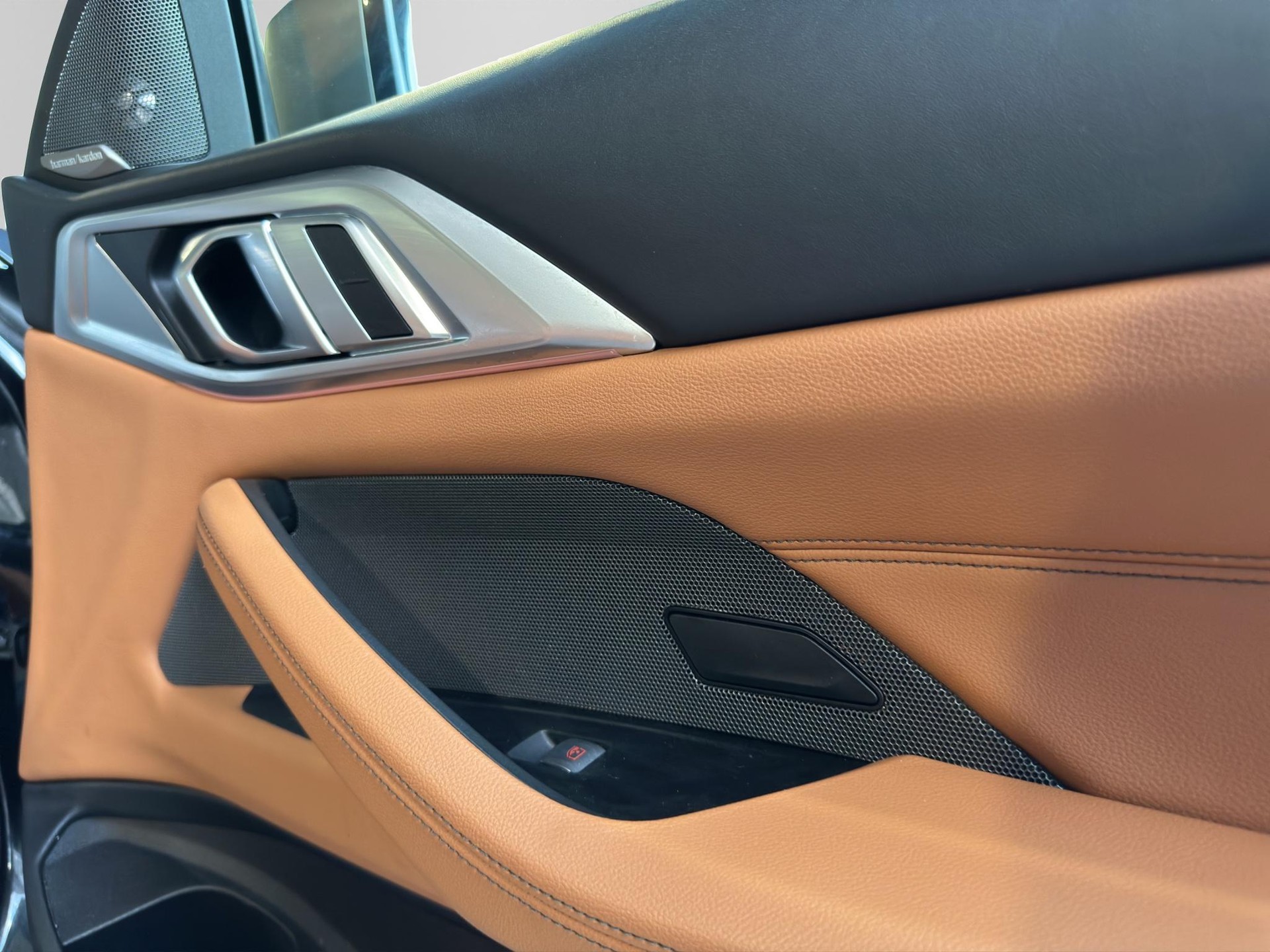 BMW M440i xDrive 48V Coupé M Sport PRO Steptronic-image-19