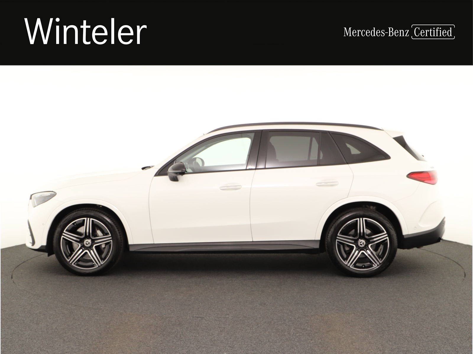 MERCEDES-BENZ GLC 220 d 4M 9G-Tronic-image-6