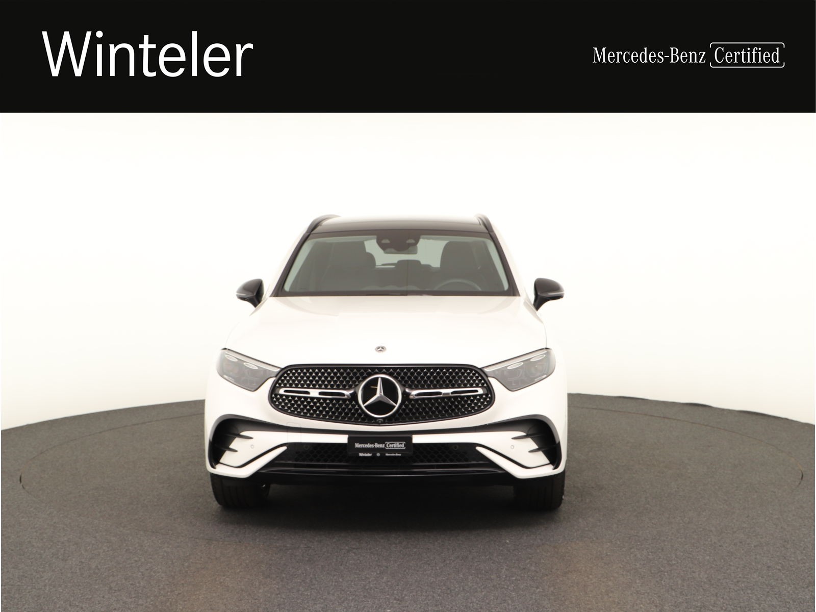 MERCEDES-BENZ GLC 220 d 4M 9G-Tronic-image-4