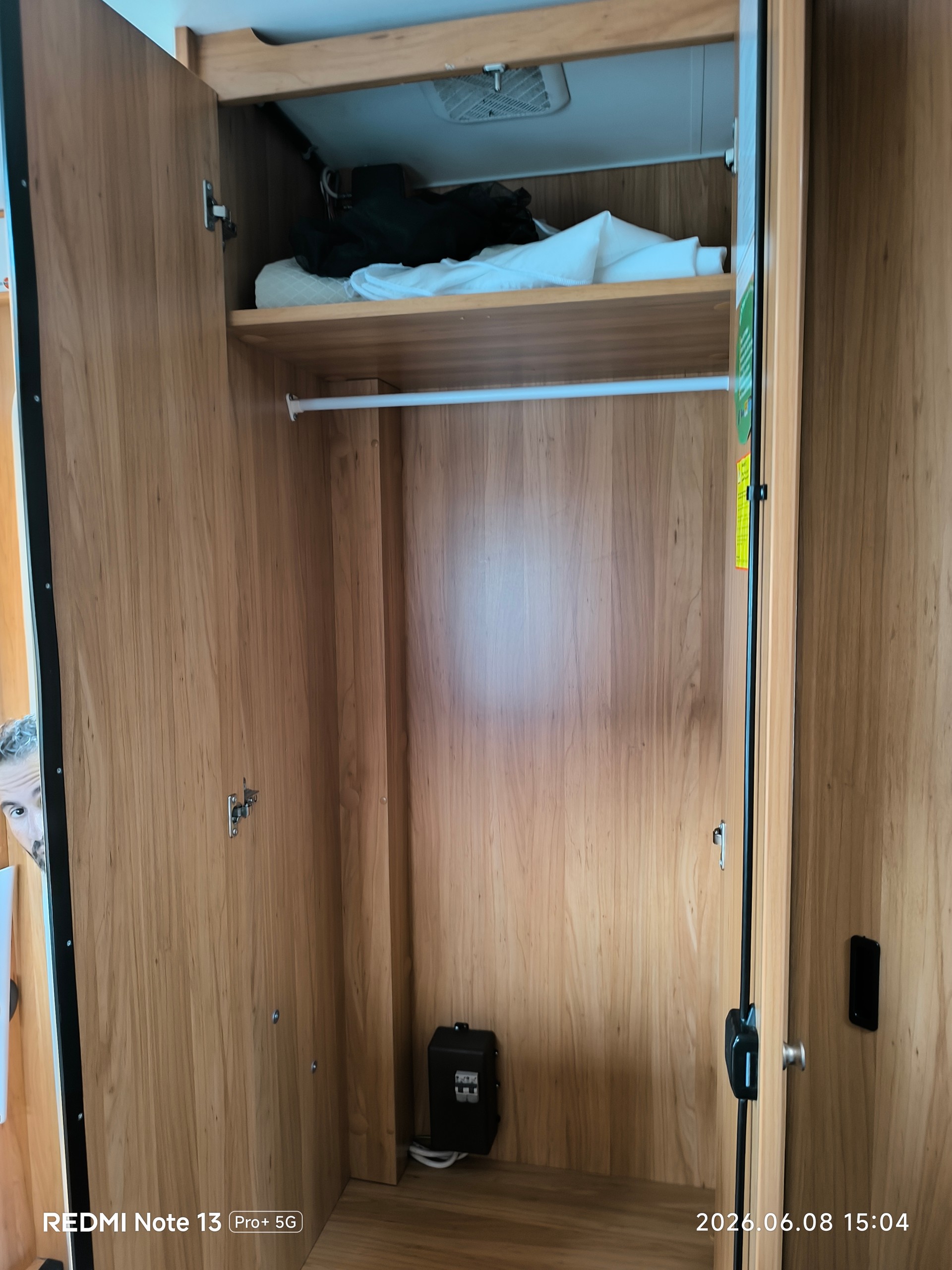 FIAT Ducato Bürstner-image-17