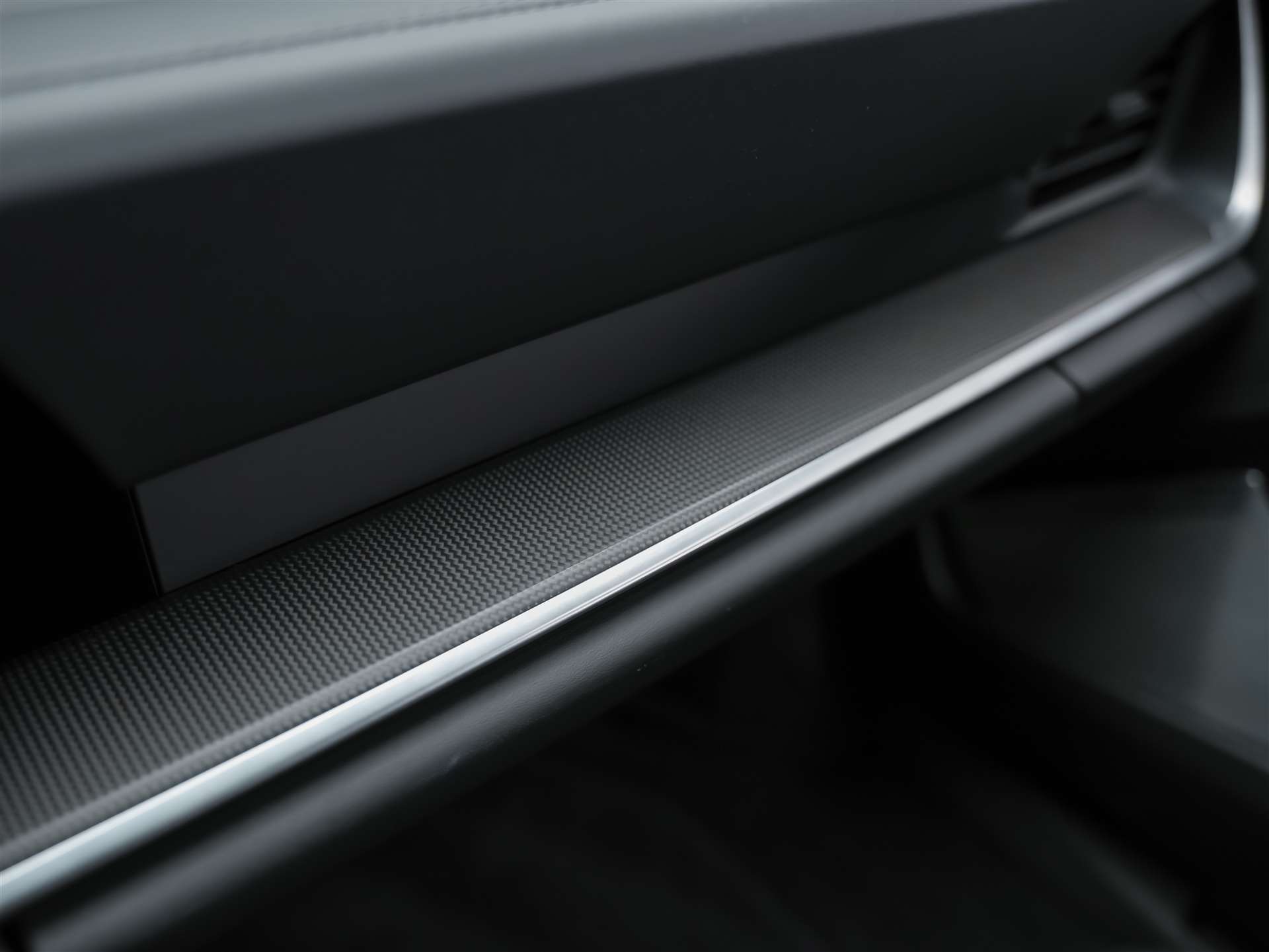 PORSCHE 911 Turbo S PDK *CH Auto*Panorama*Sitzlüftung*Burmester*-image-22