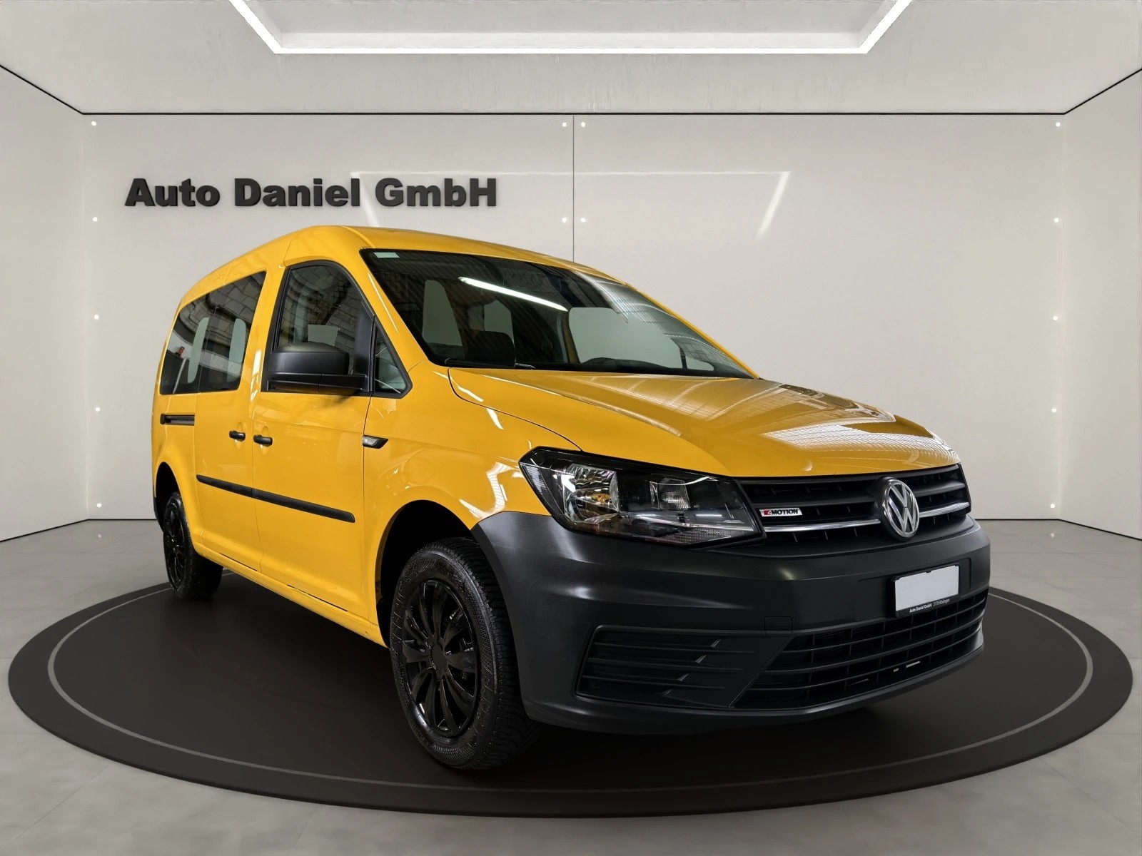 VW Caddy 2.0TDI 4Motion BMT ( 122PS )-showroom-element-2