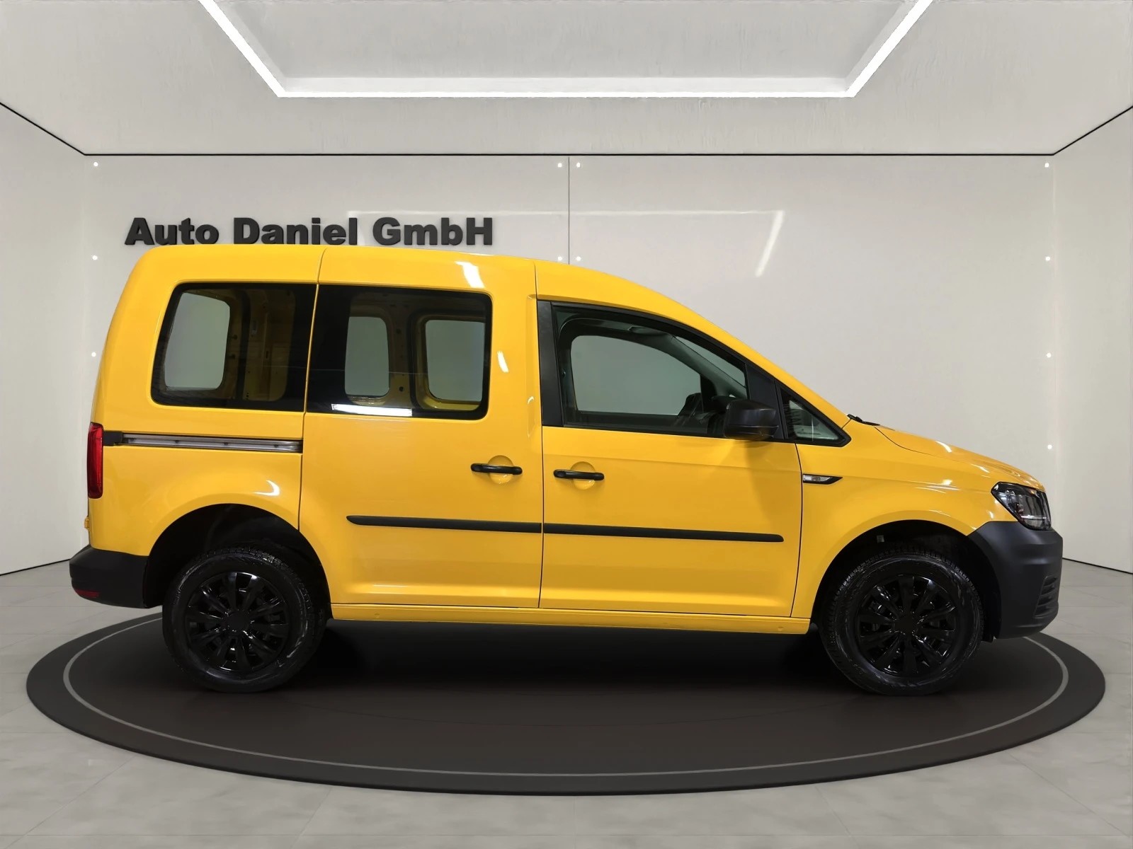VW Caddy 2.0TDI 4Motion BMT ( 122PS )-showroom-element-3