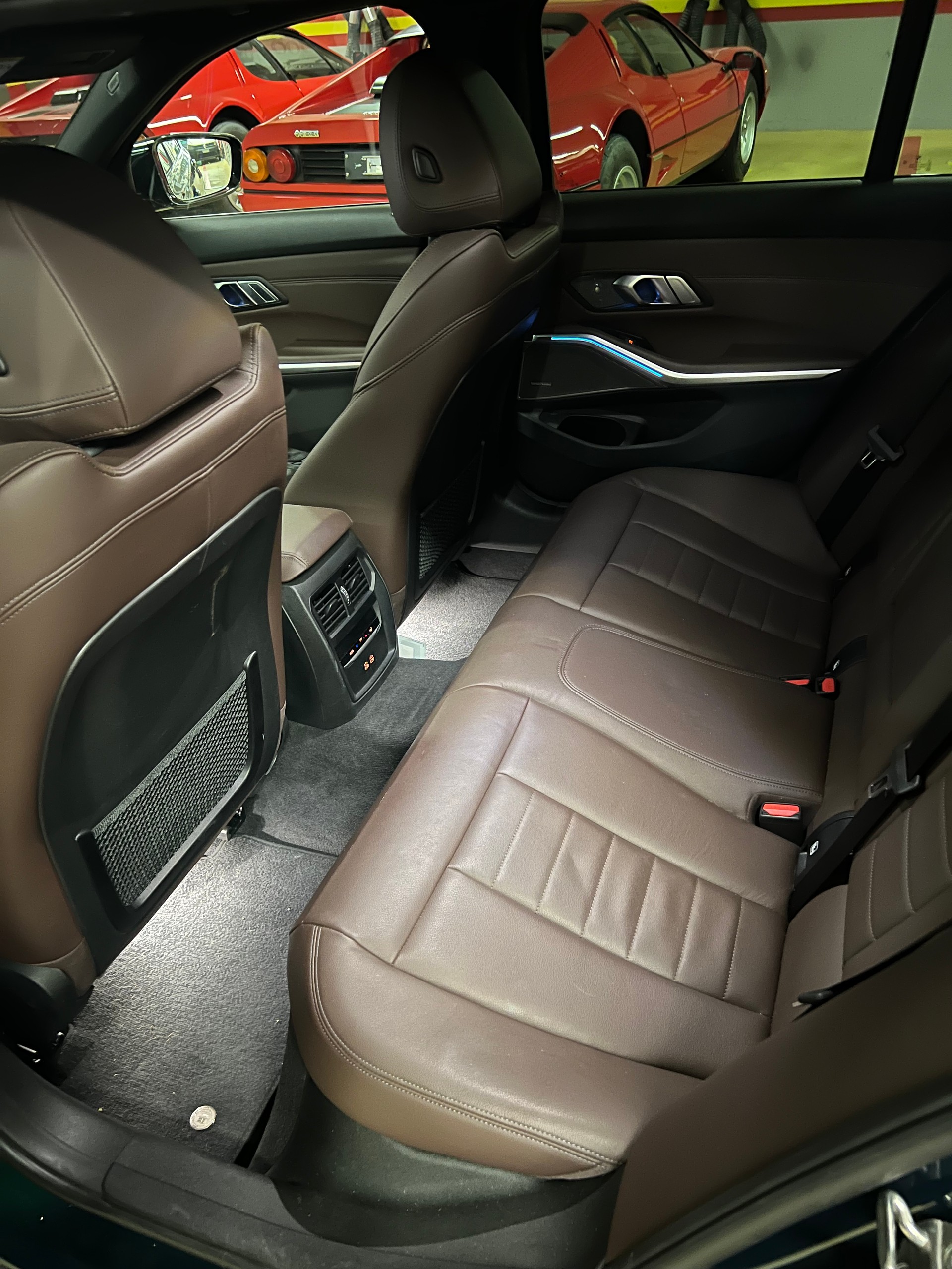 BMW-ALPINA B3 BiTurbo 3.0 xDrive darkgreen/brown-image-6