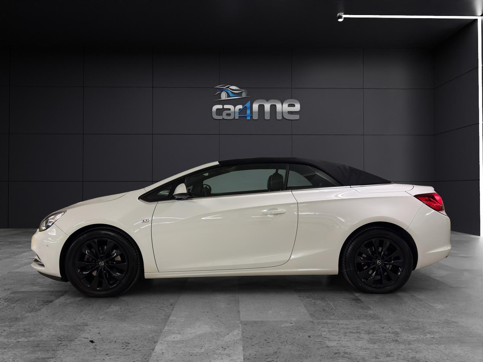 OPEL Cascada 1.6 T 170 eTEC-showroom-element-1