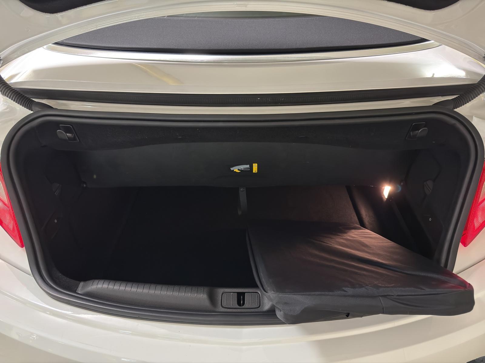 OPEL Cascada 1.6 T 170 eTEC-image-4