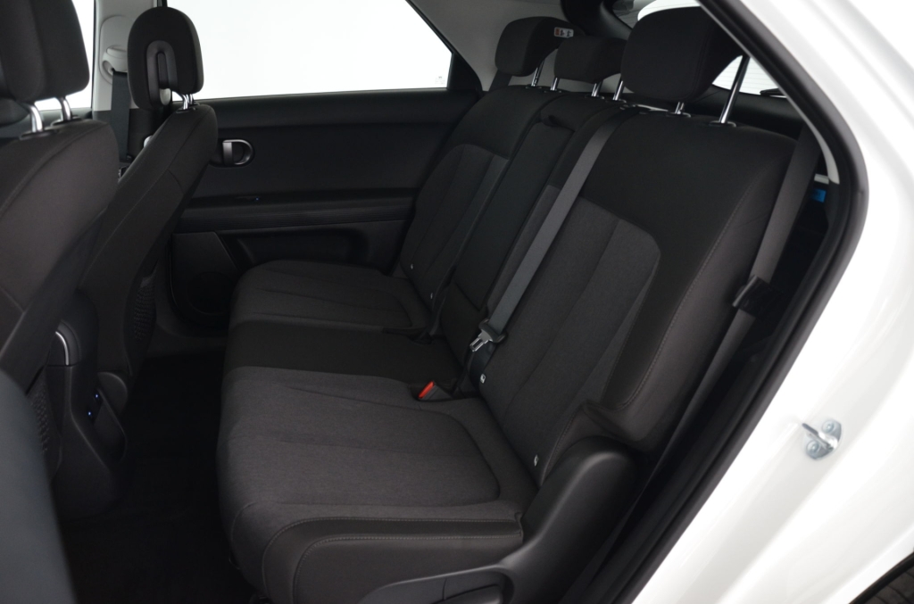 HYUNDAI Ioniq 5 GO Plus 84kWh-image-13