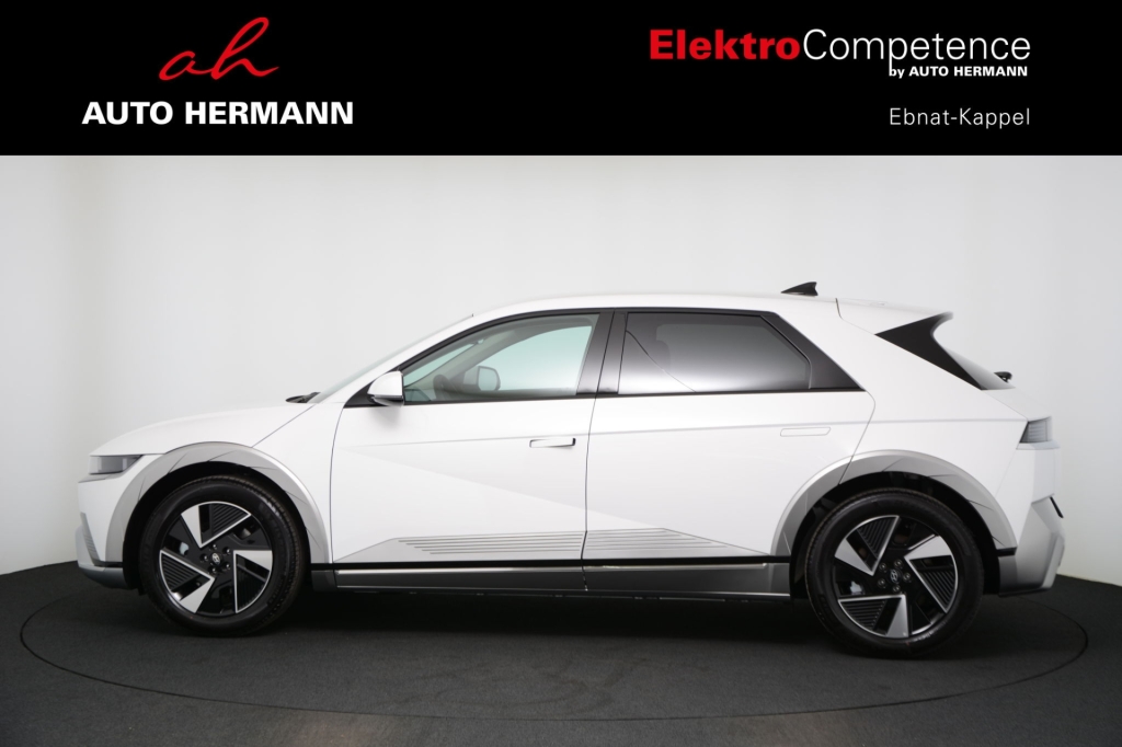 HYUNDAI Ioniq 5 GO Plus 84kWh-showroom-element-3