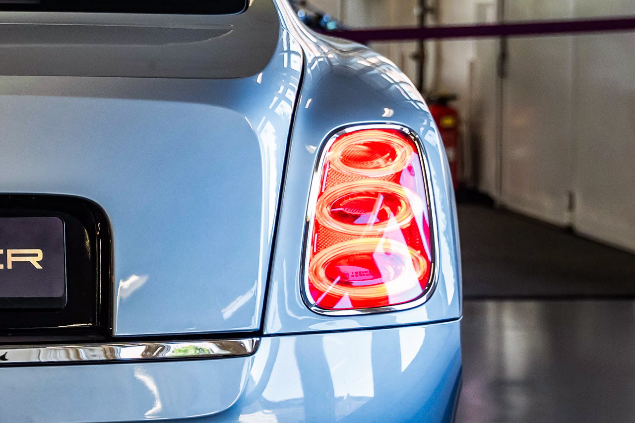 BENTLEY Mulsanne-image-9