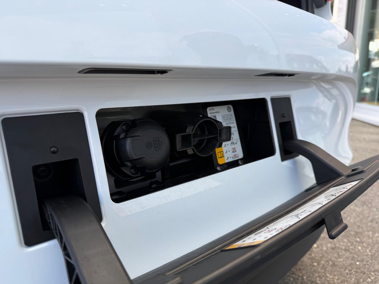 VW ID.3 Pro 59 kWh Pro United-image-28