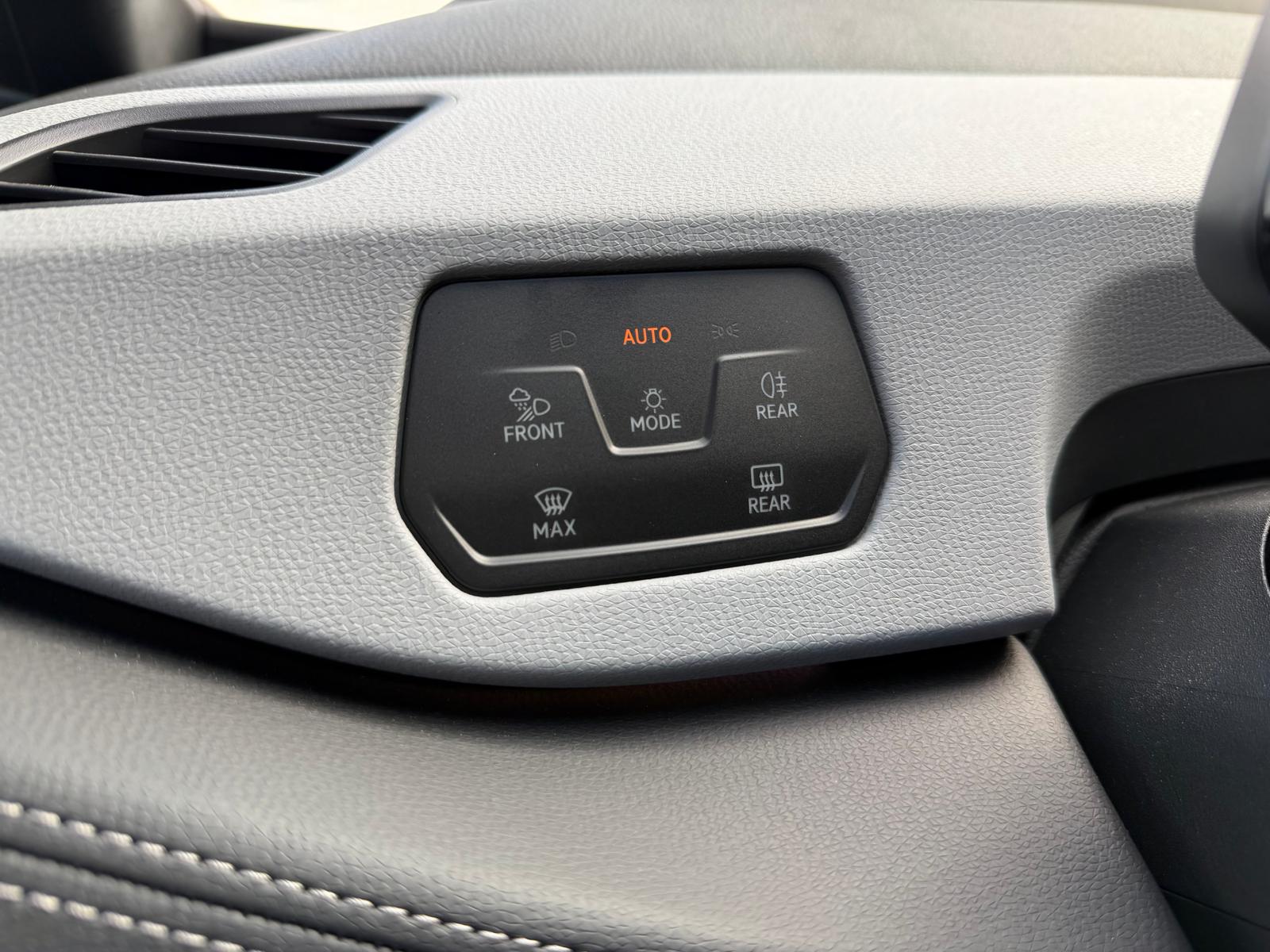 VW ID.3 Pro 59 kWh Pro United-image-13