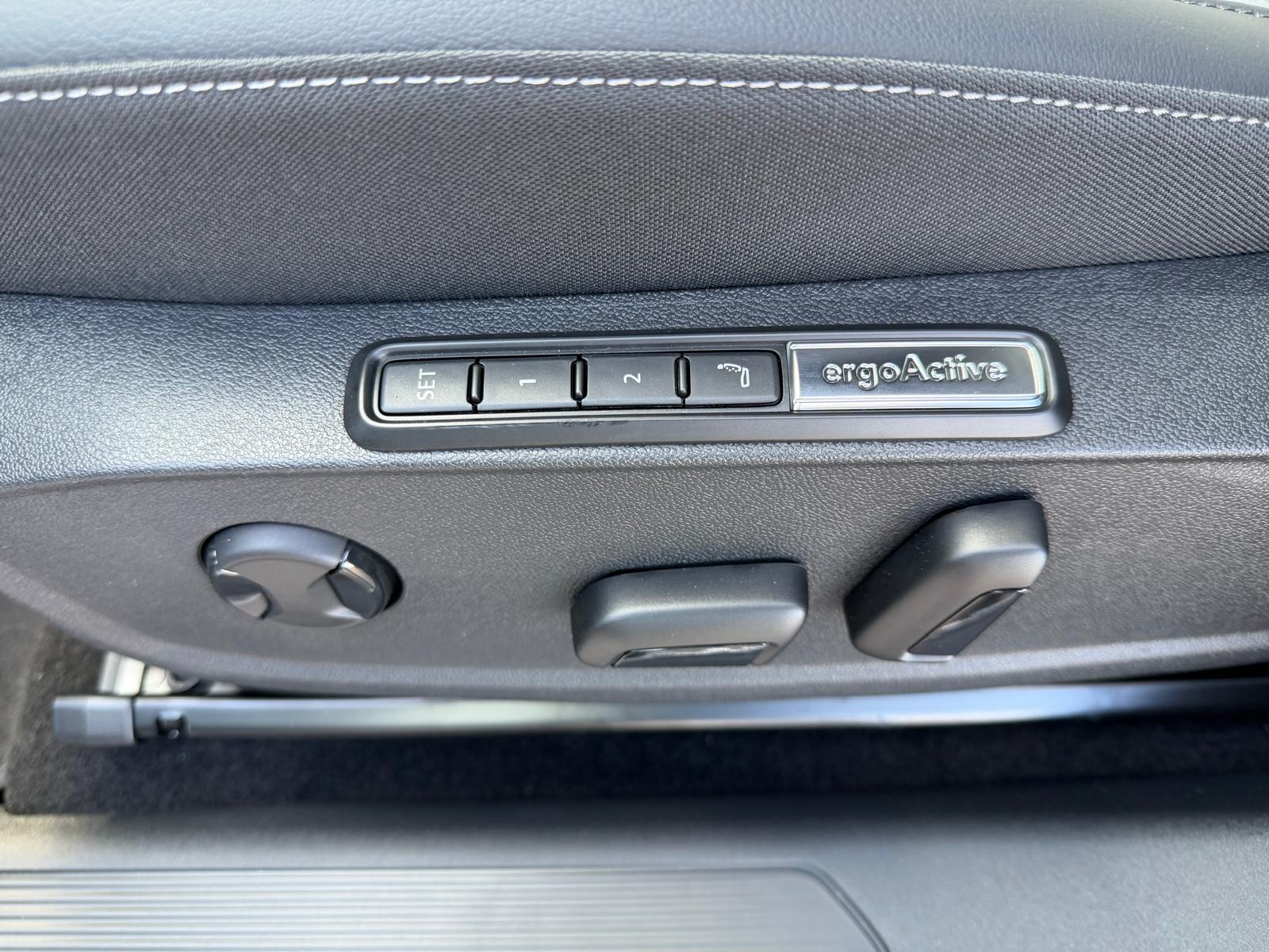 VW ID.3 Pro 59 kWh Pro United-image-14