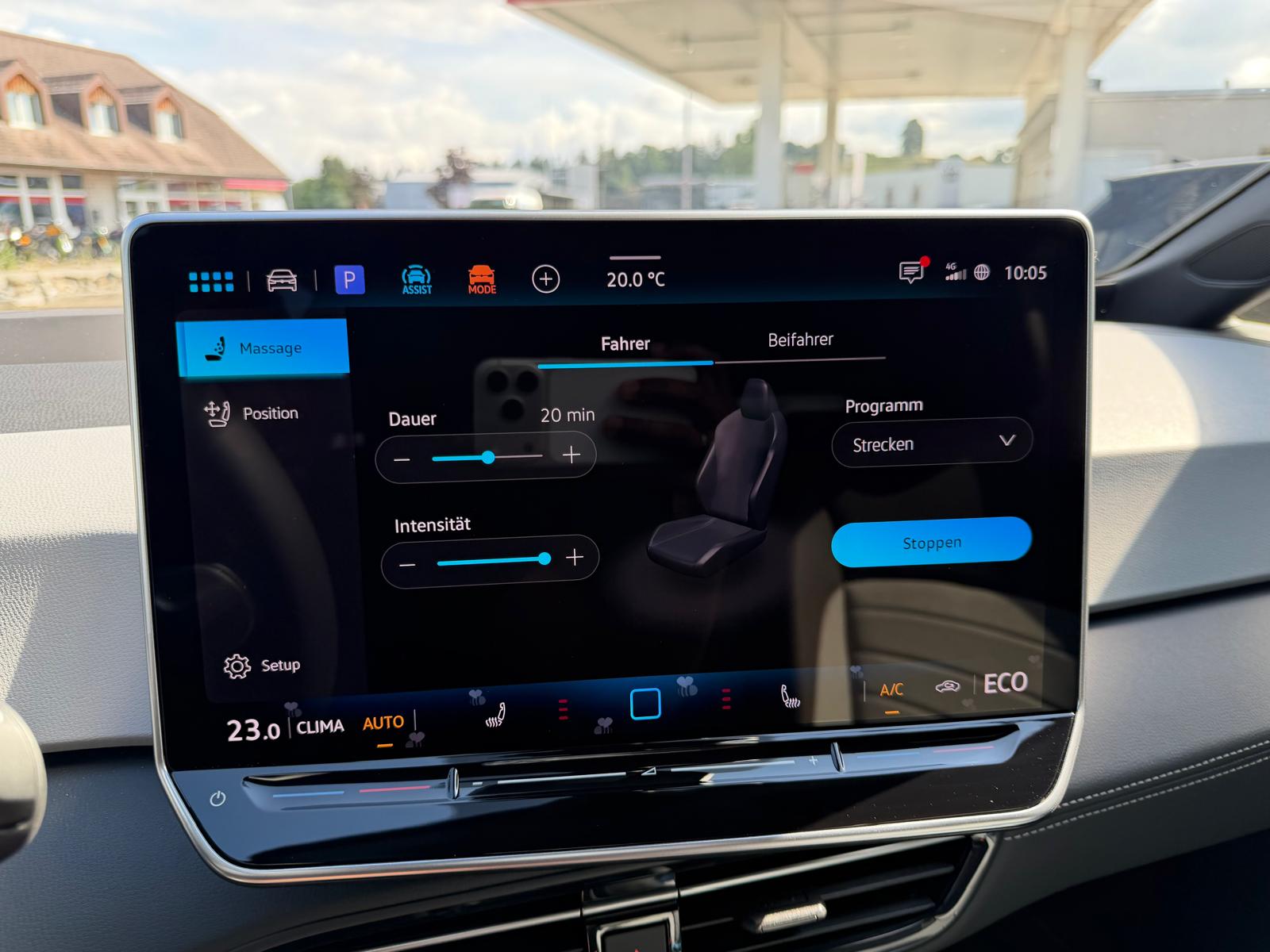 VW ID.3 Pro 59 kWh Pro United-image-22