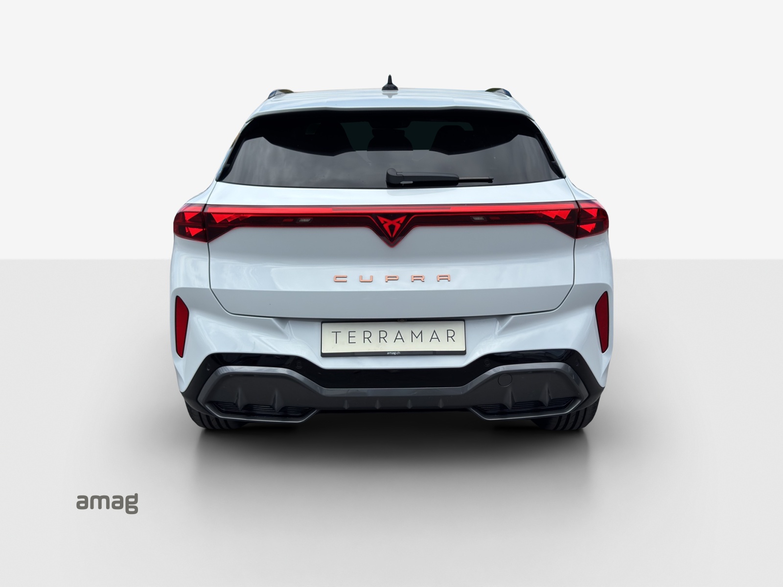 CUPRA Terramar 1.5 eTSI Prime Edition DSG-showroom-element-3