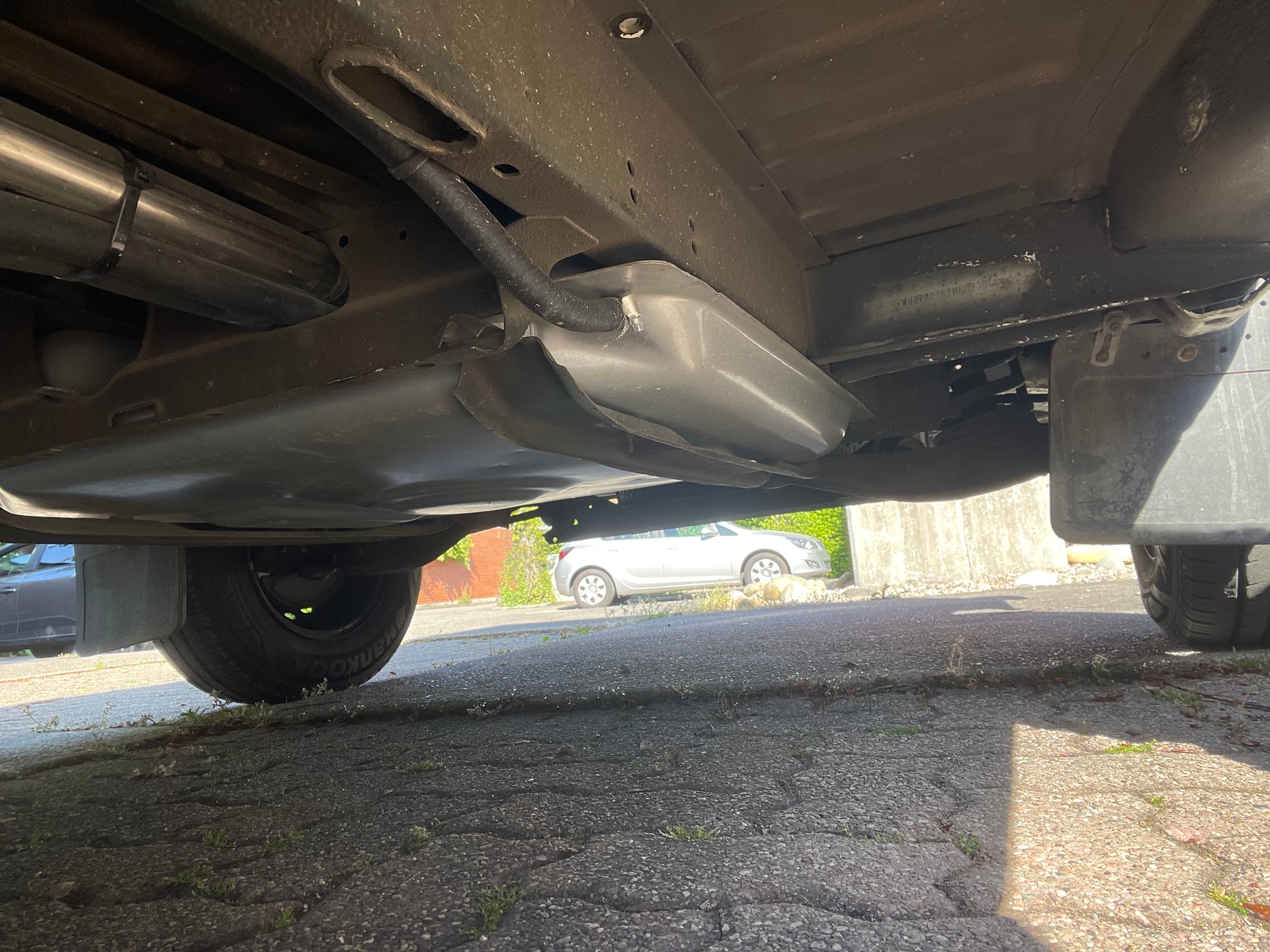 VW Typ 2-image-4