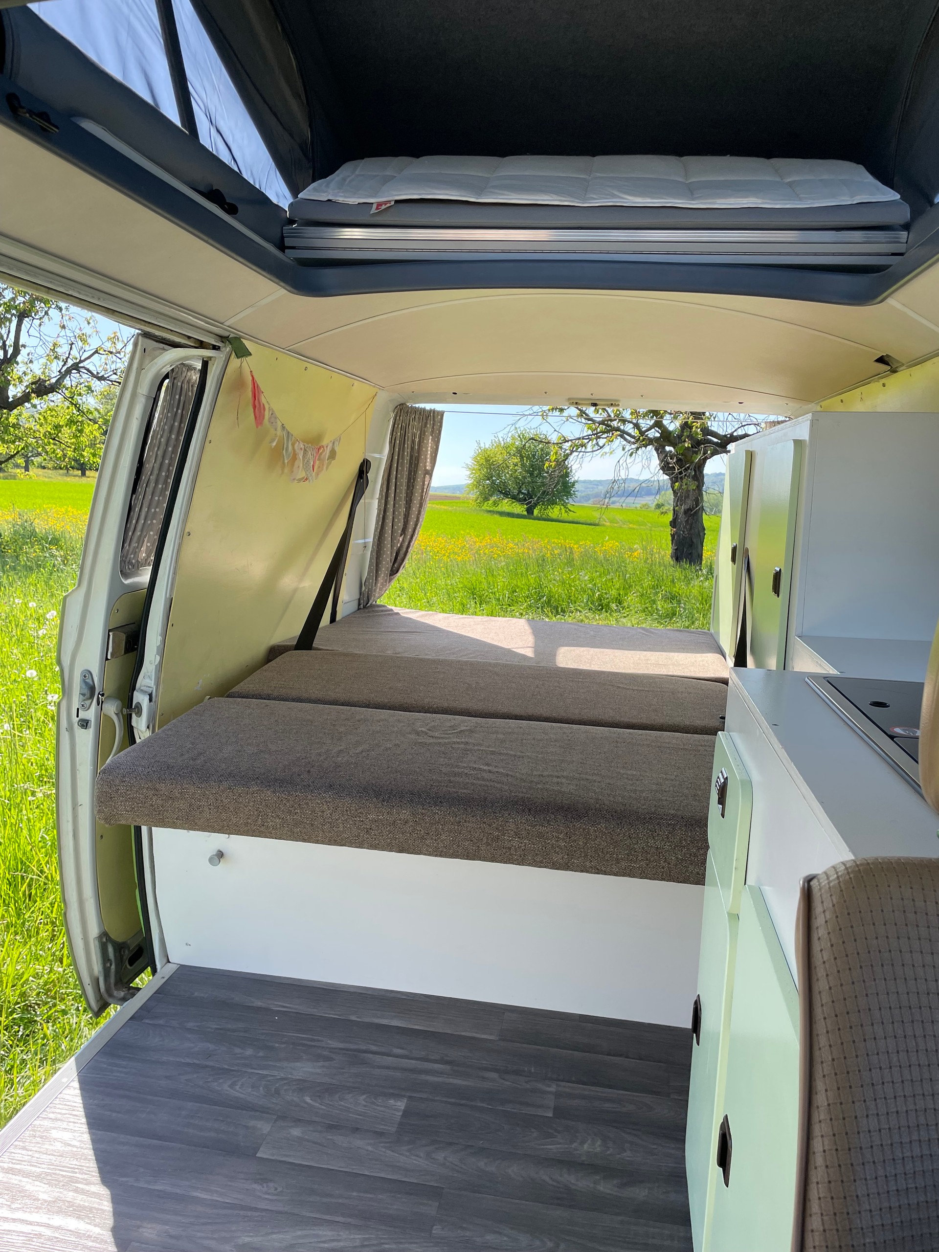 VW Typ 2-image-2