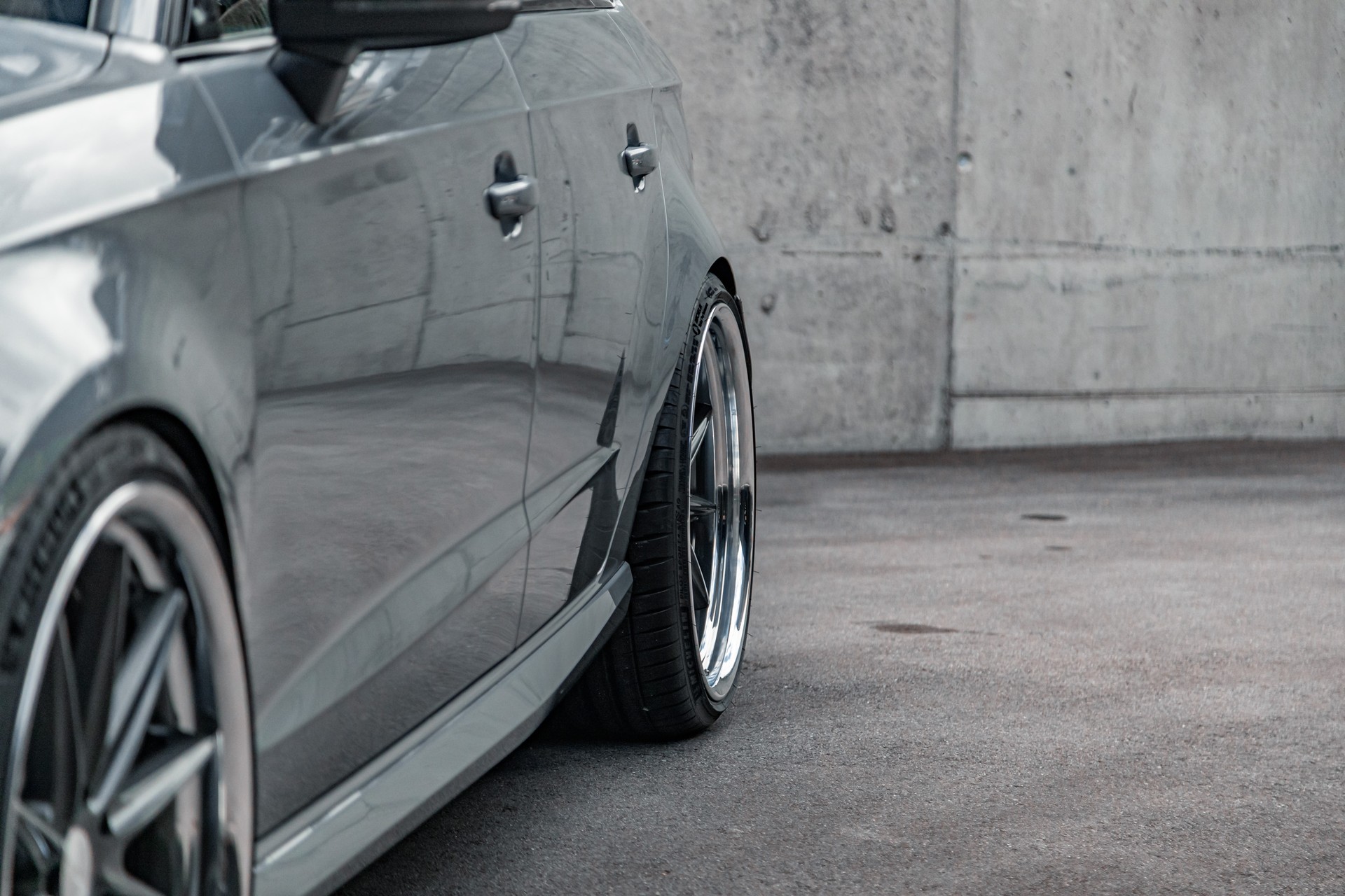 AUDI RS3 Widebody 2.5 TSI quattro S-tronic-showroom-element-2