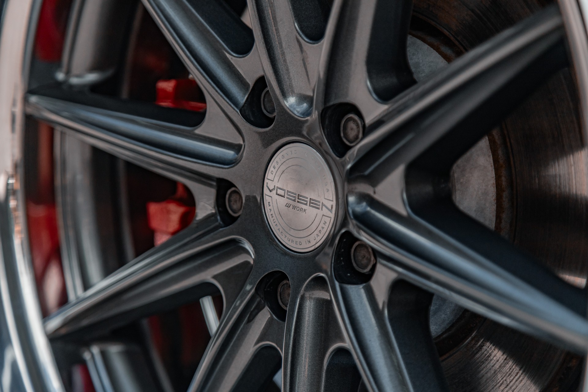 AUDI RS3 Widebody 2.5 TSI quattro S-tronic-image-23