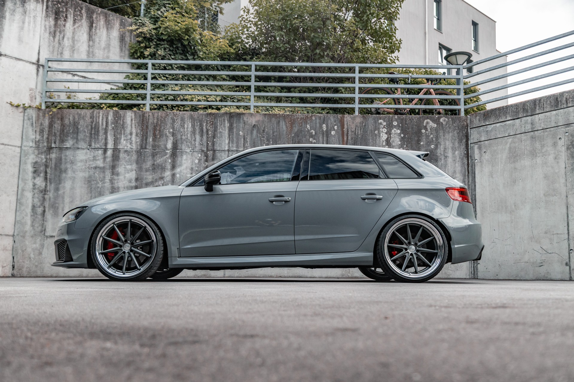 AUDI RS3 Widebody 2.5 TSI quattro S-tronic-showroom-element-3