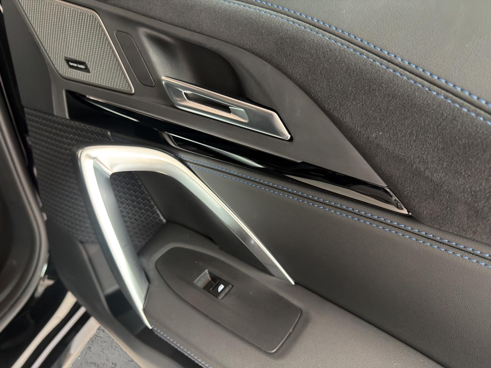 BMW X1 M35i M-SportPaketPro-image-16