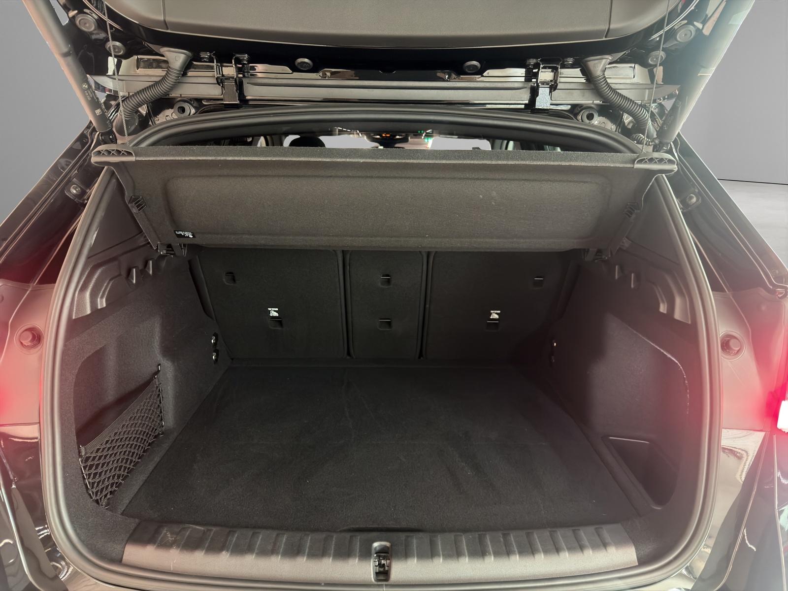 BMW X1 M35i M-SportPaketPro-image-20