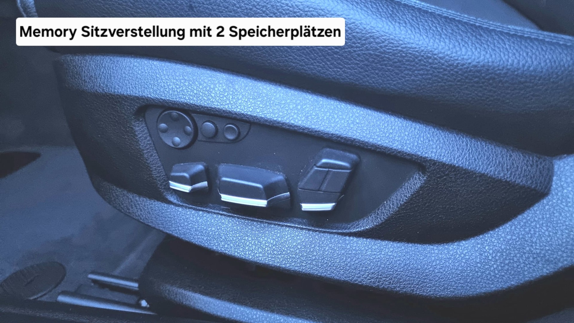 BMW 525d xDrive-image-9