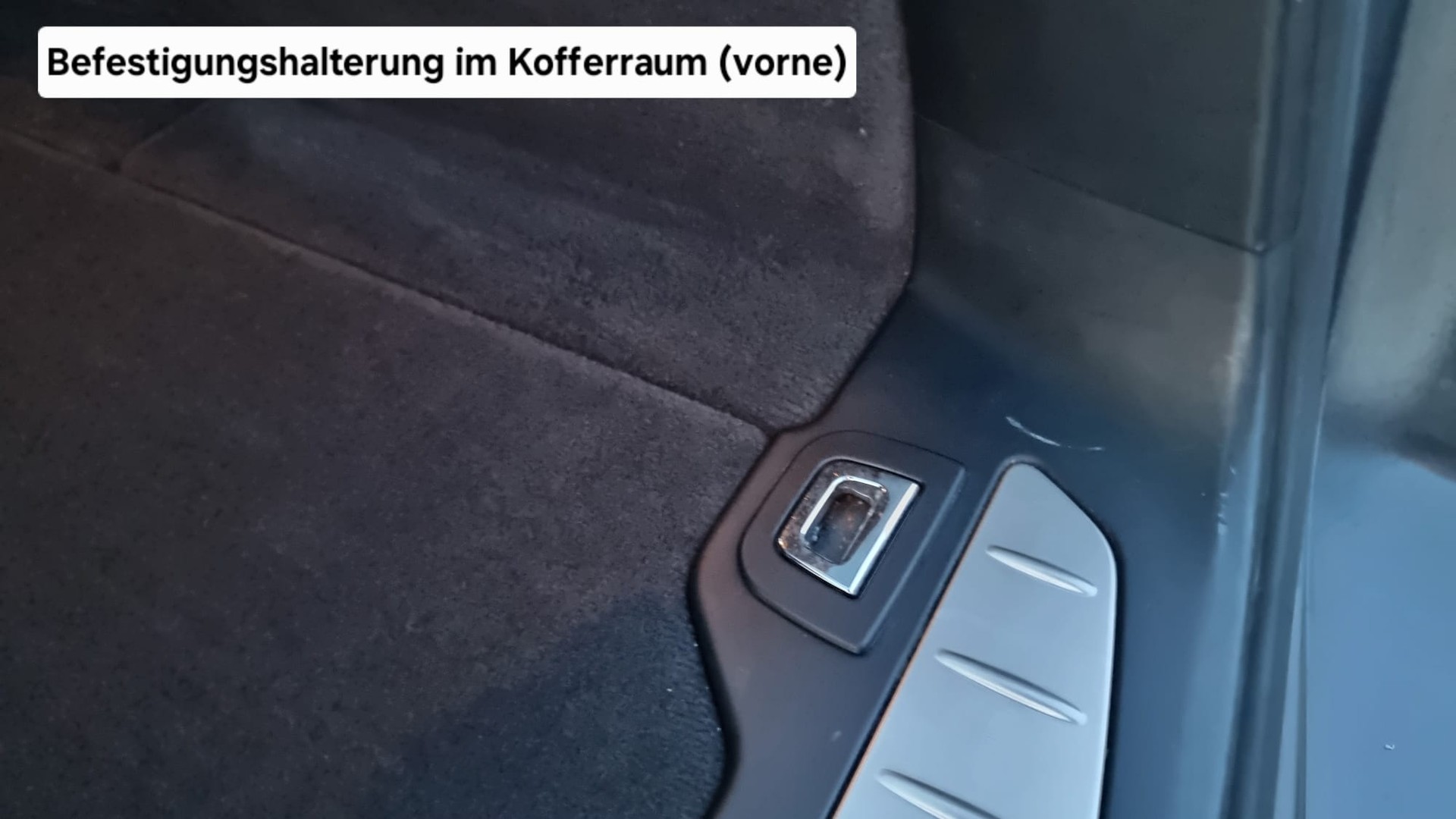 BMW 525d xDrive-image-7