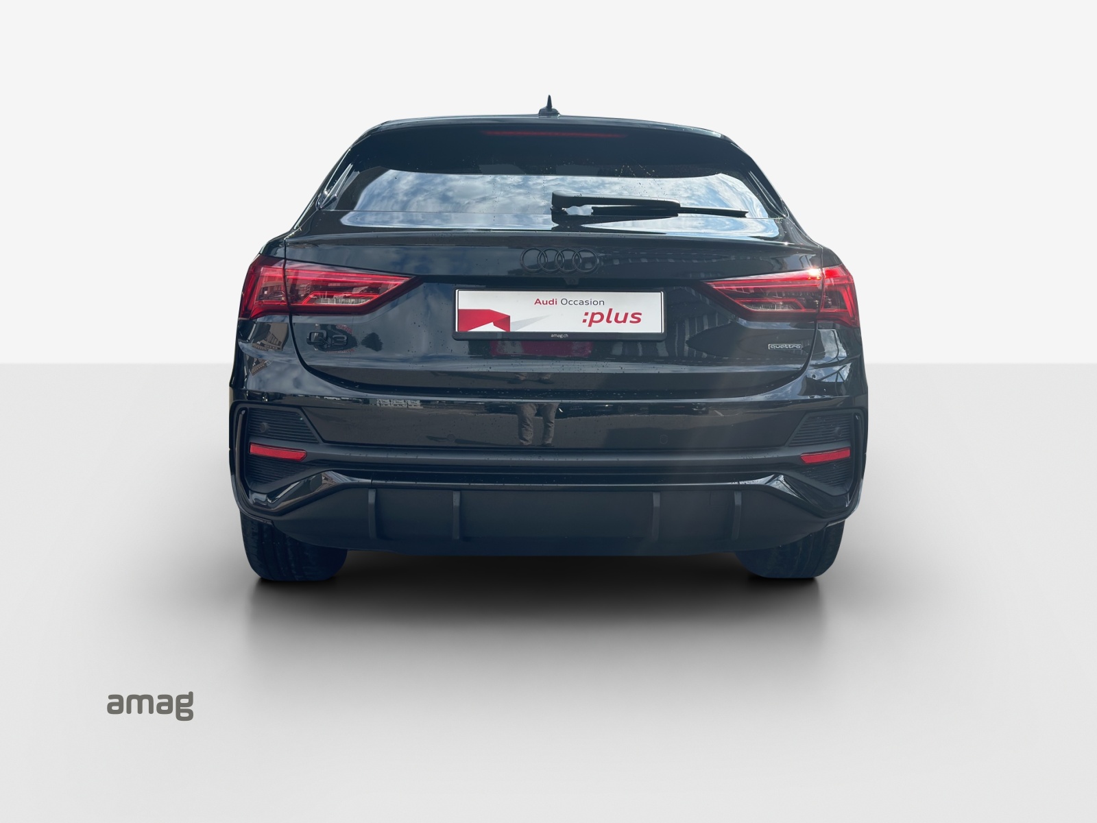 AUDI Q3 Sportback 40 TFSI quattro S-tronic-showroom-element-3