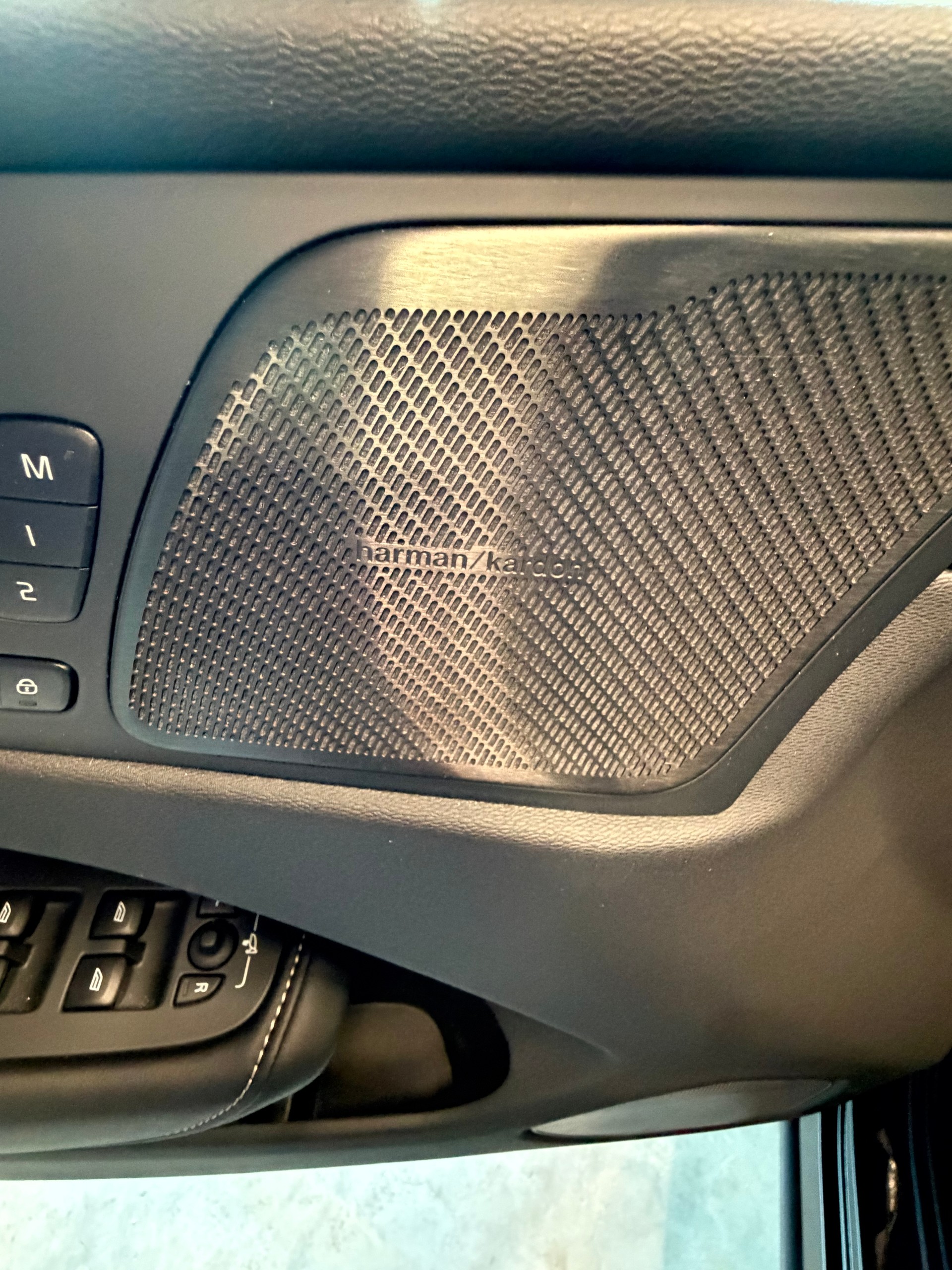 VOLVO XC60 T8 eAWD Polestar Geartronic-image-7