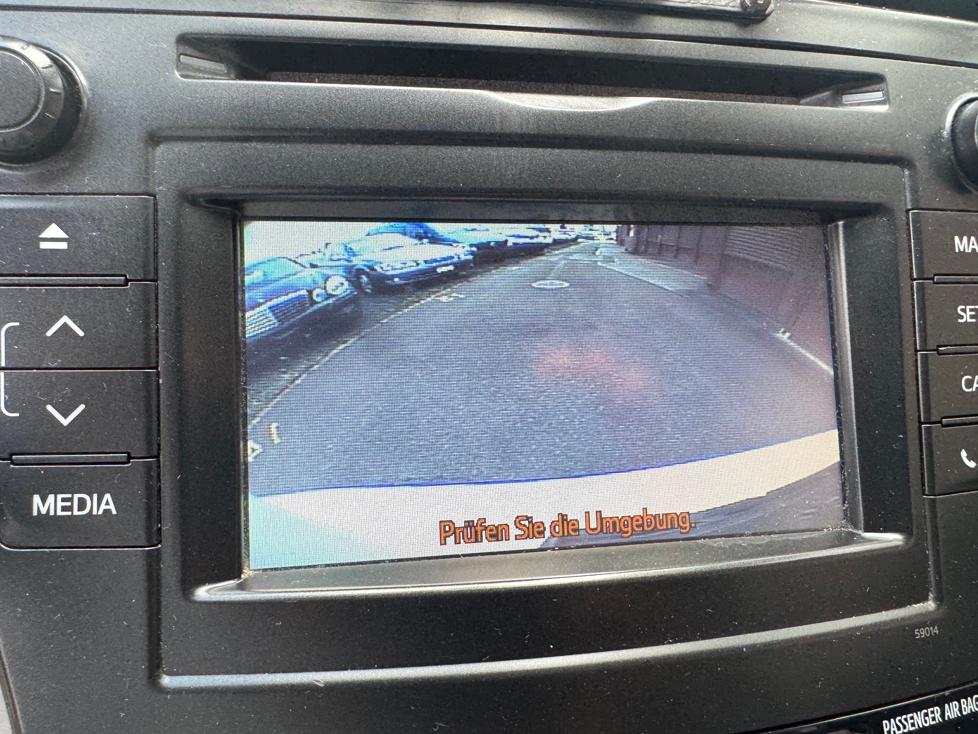 TOYOTA Prius+ 1.8 VVT-i HSD Luna-image-6