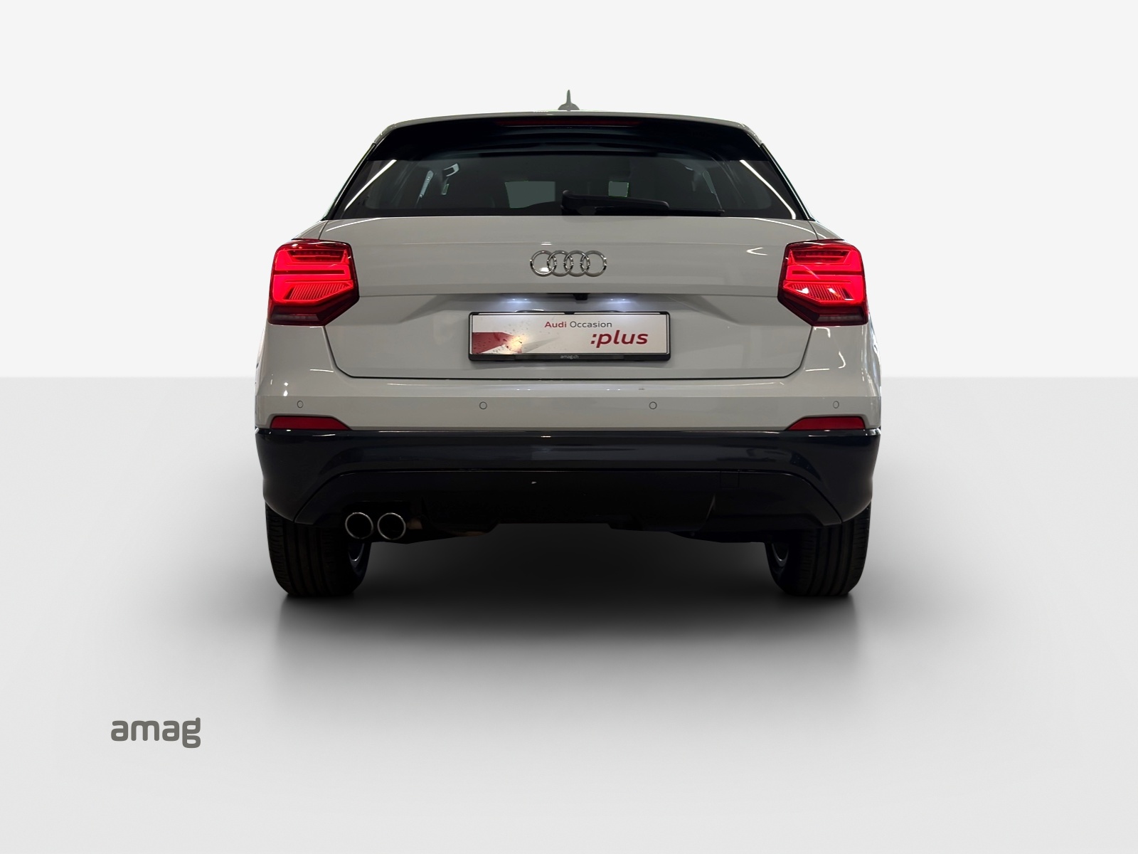 AUDI Q2 2.0 TDI sport quattro S-tronic-showroom-element-3