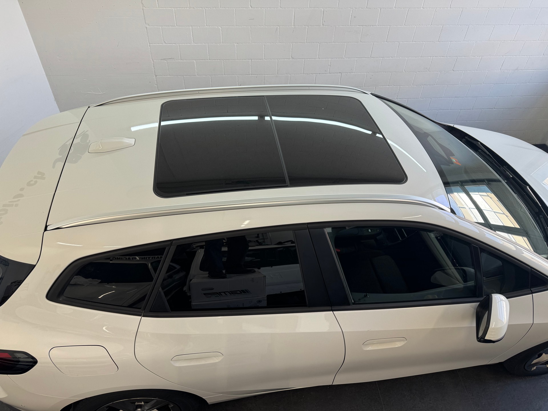 BMW 223d Active Tourer xDrive DKG-showroom-element-3