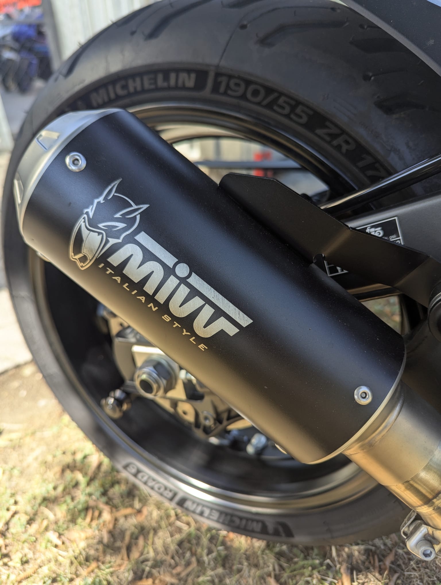 YAMAHA MT-10 ABS-image-5