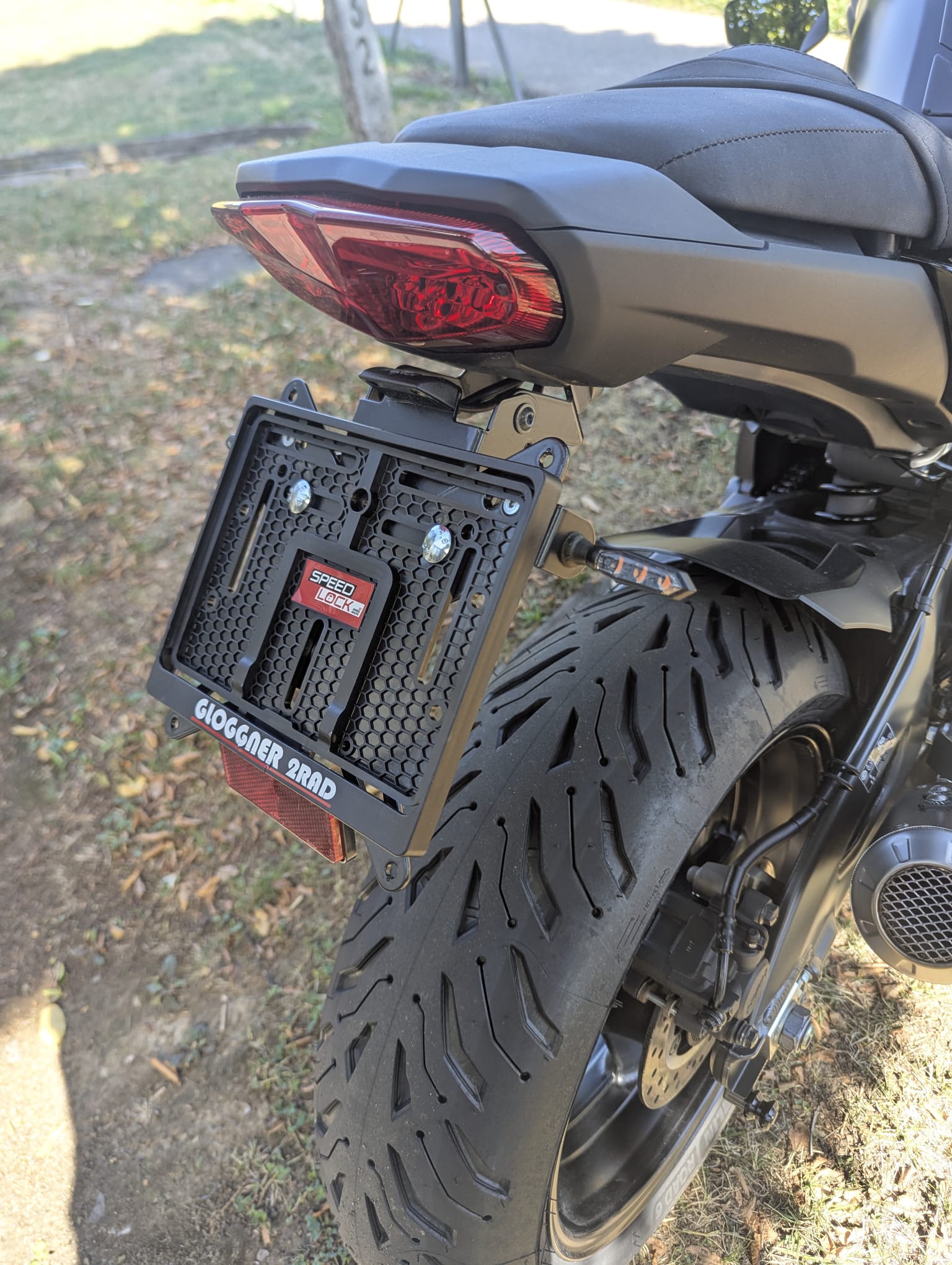 YAMAHA MT-10 ABS-image-4