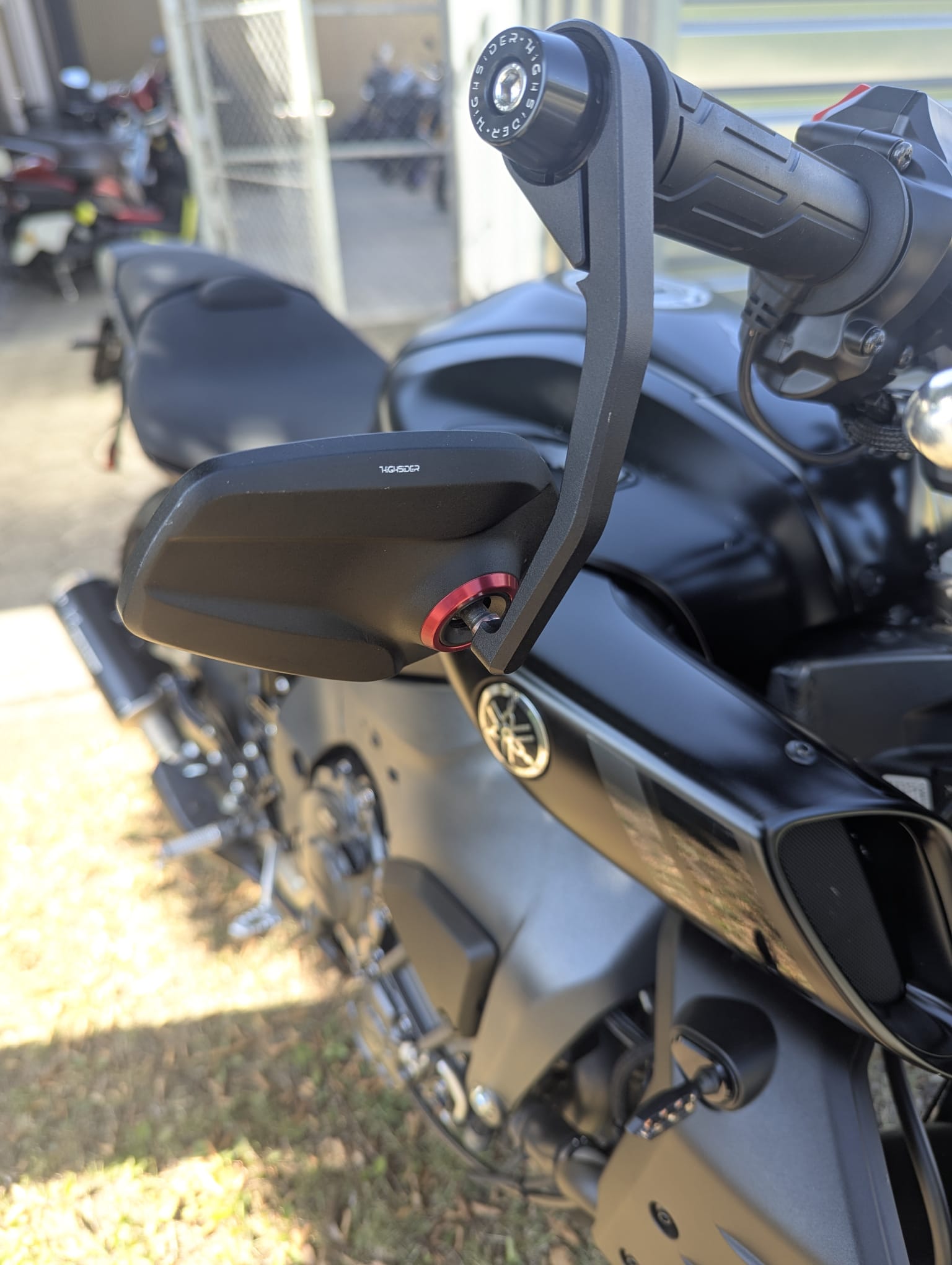 YAMAHA MT-10 ABS-image-6