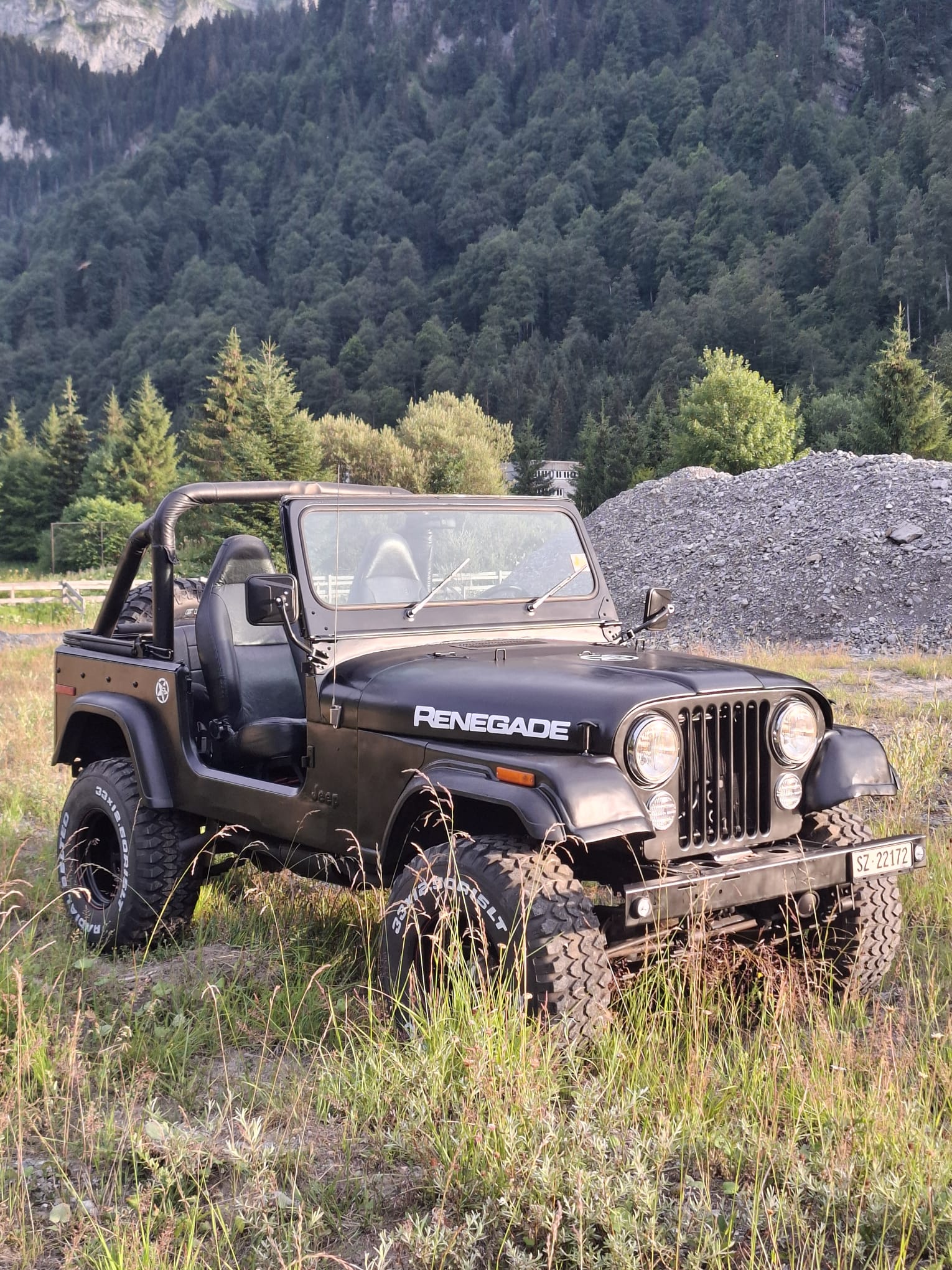 JEEP Renegade V8-image-3