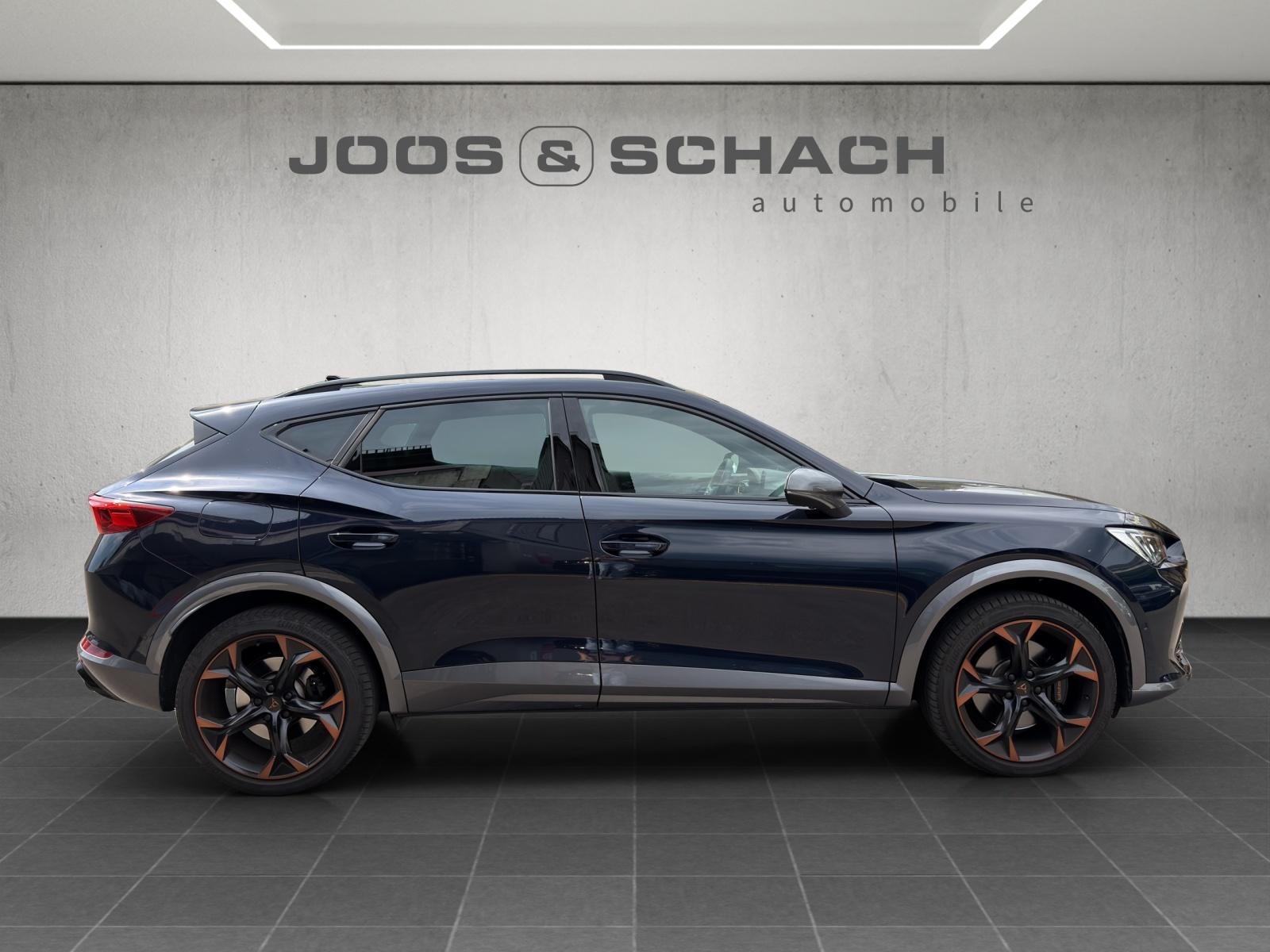 CUPRA Formentor 2.0 TSI VZ 4Drive DSG-showroom-element-3