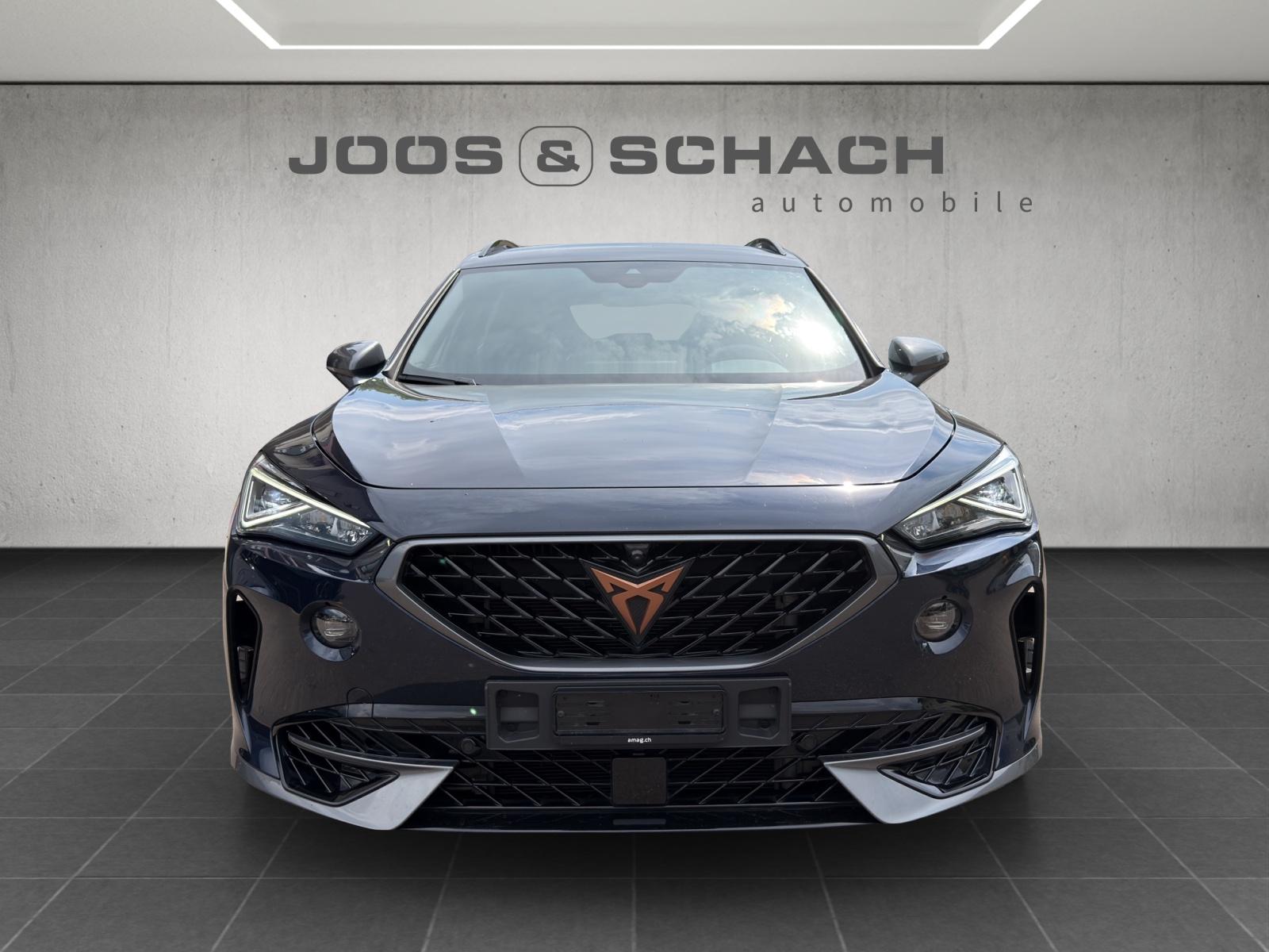 CUPRA Formentor 2.0 TSI VZ 4Drive DSG-showroom-element-1