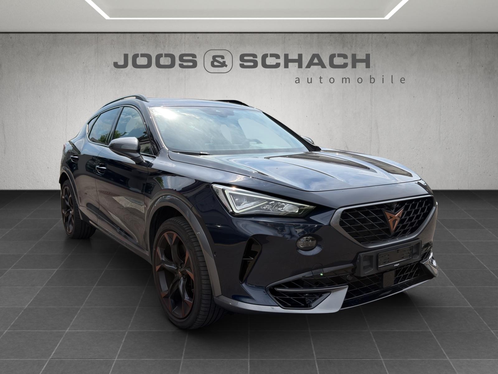 CUPRA Formentor 2.0 TSI VZ 4Drive DSG-showroom-element-2