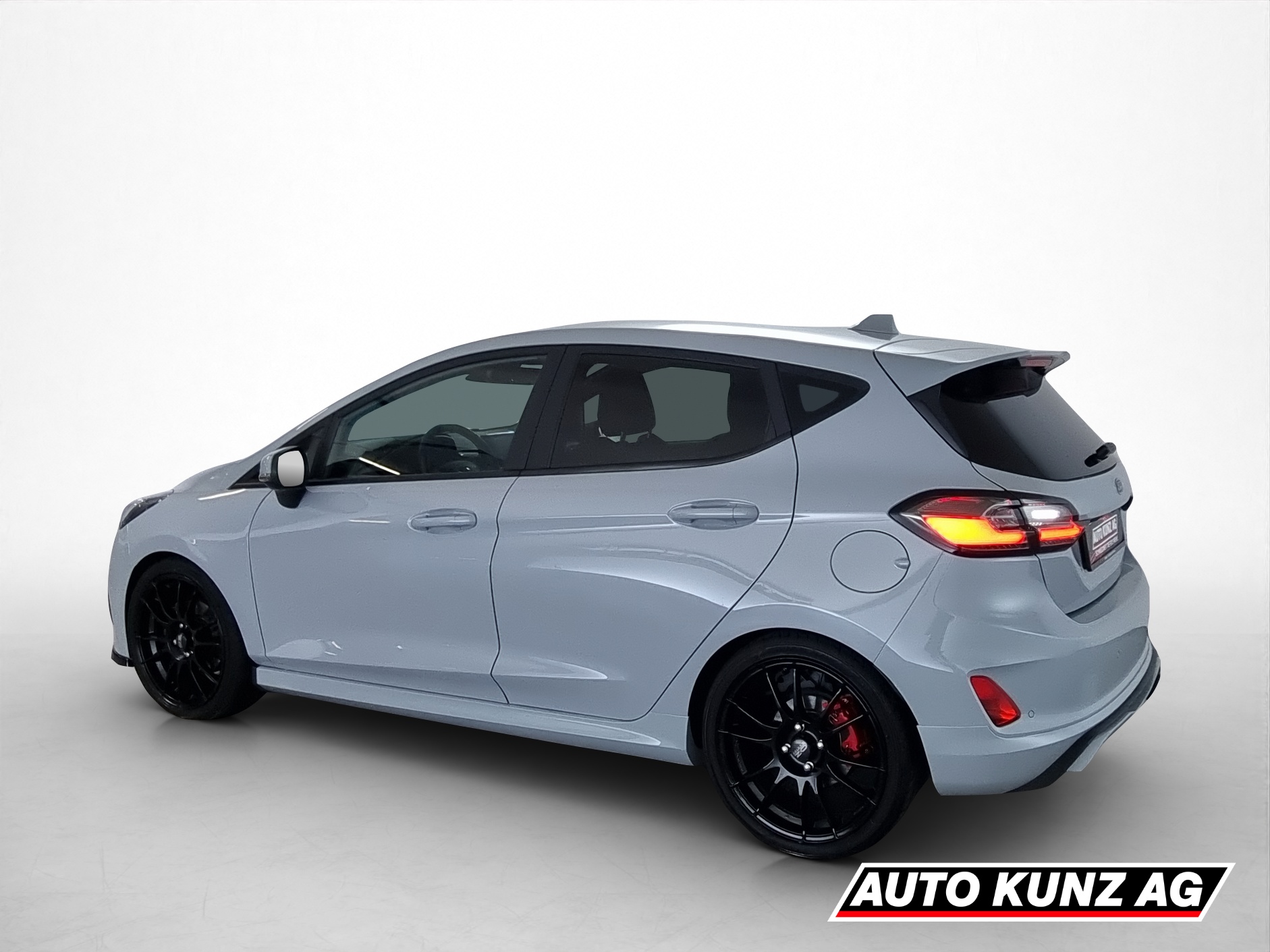FORD Fiesta 1.5 SCTi ST+-showroom-element-3