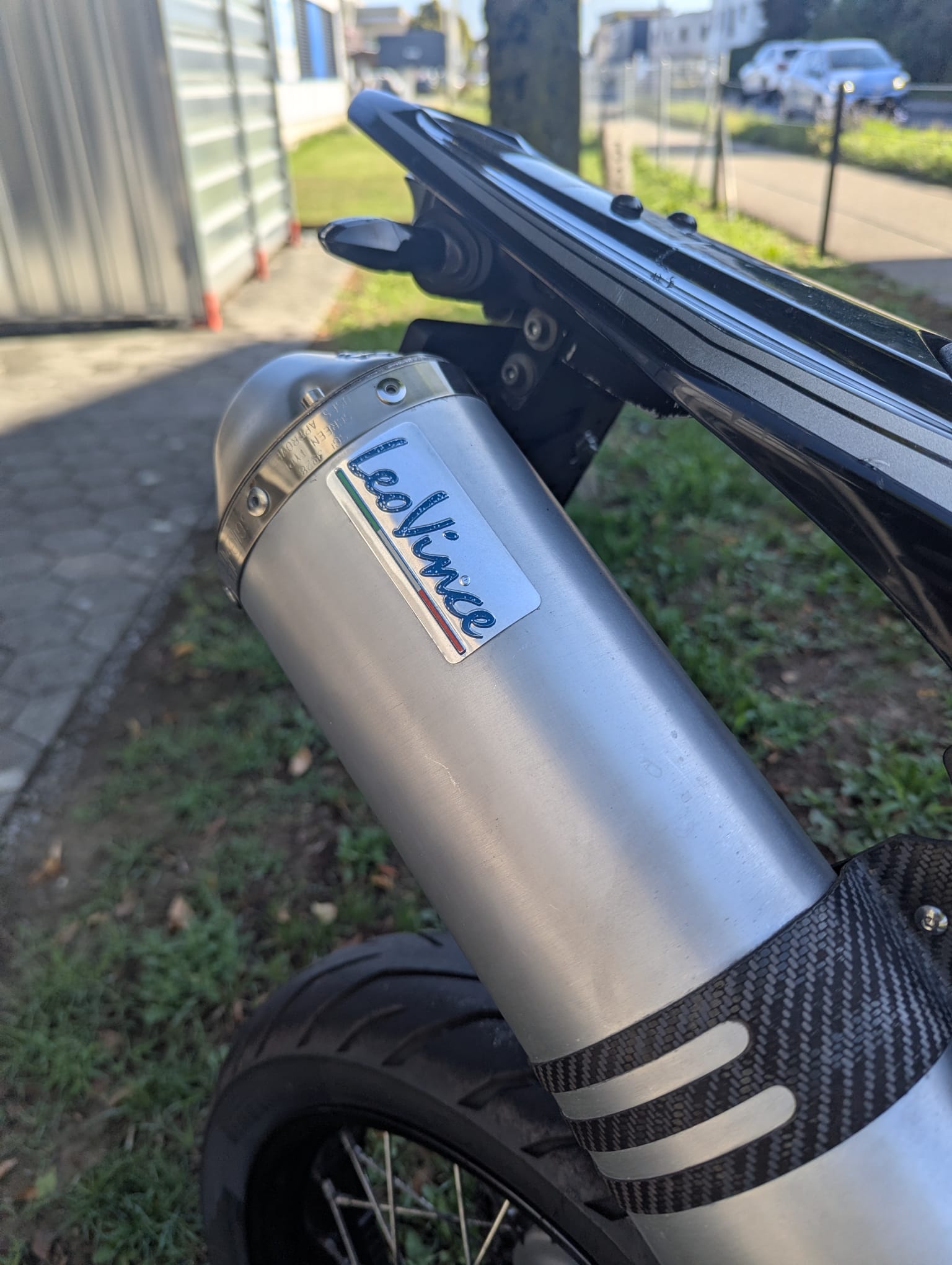 YAMAHA WR 250 X 4T-image-5