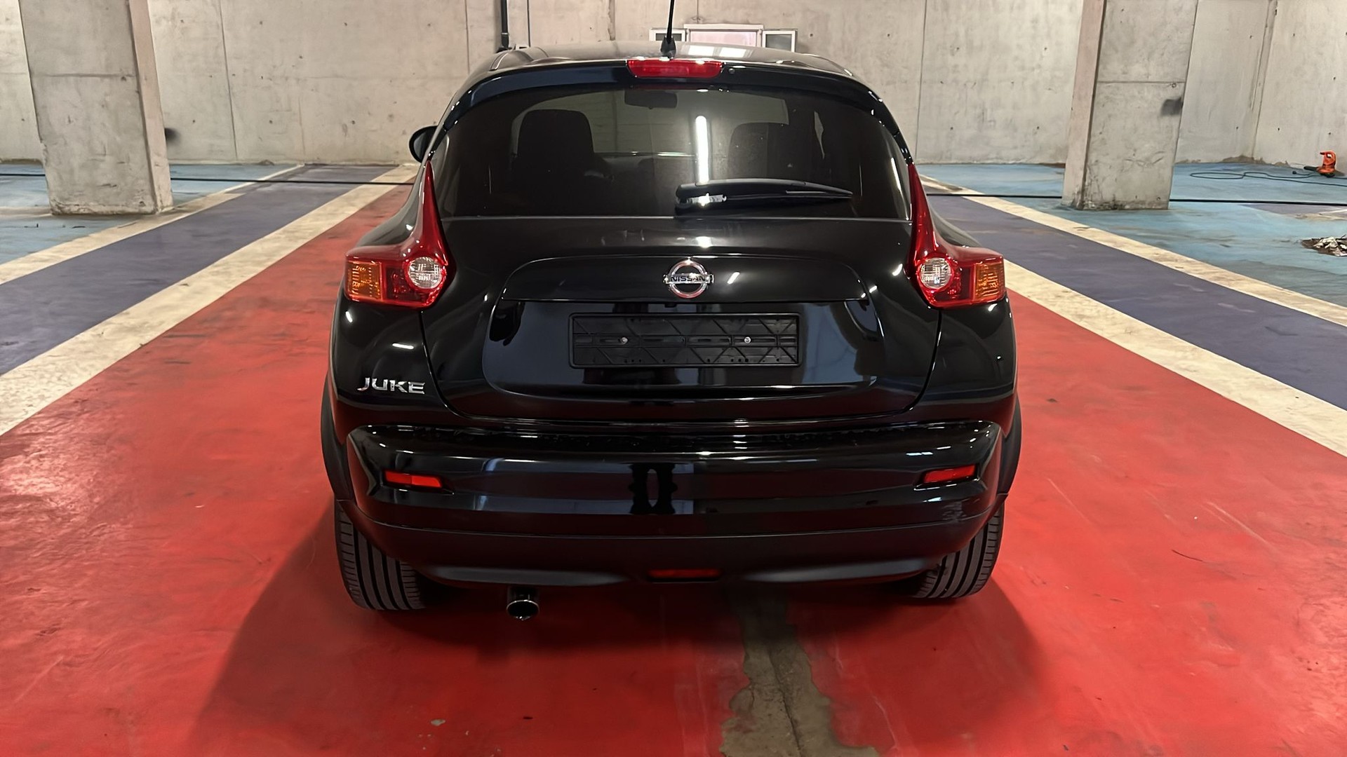 NISSAN Juke 1.6 DIG-T tekna 4x4 Xtronic M-CVT-showroom-element-3