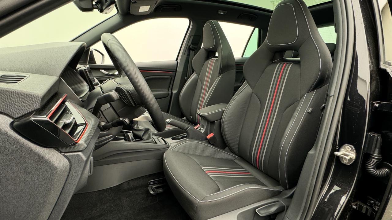 SKODA Kamiq 1.5 TSI Monte Carlo DSG-image-4